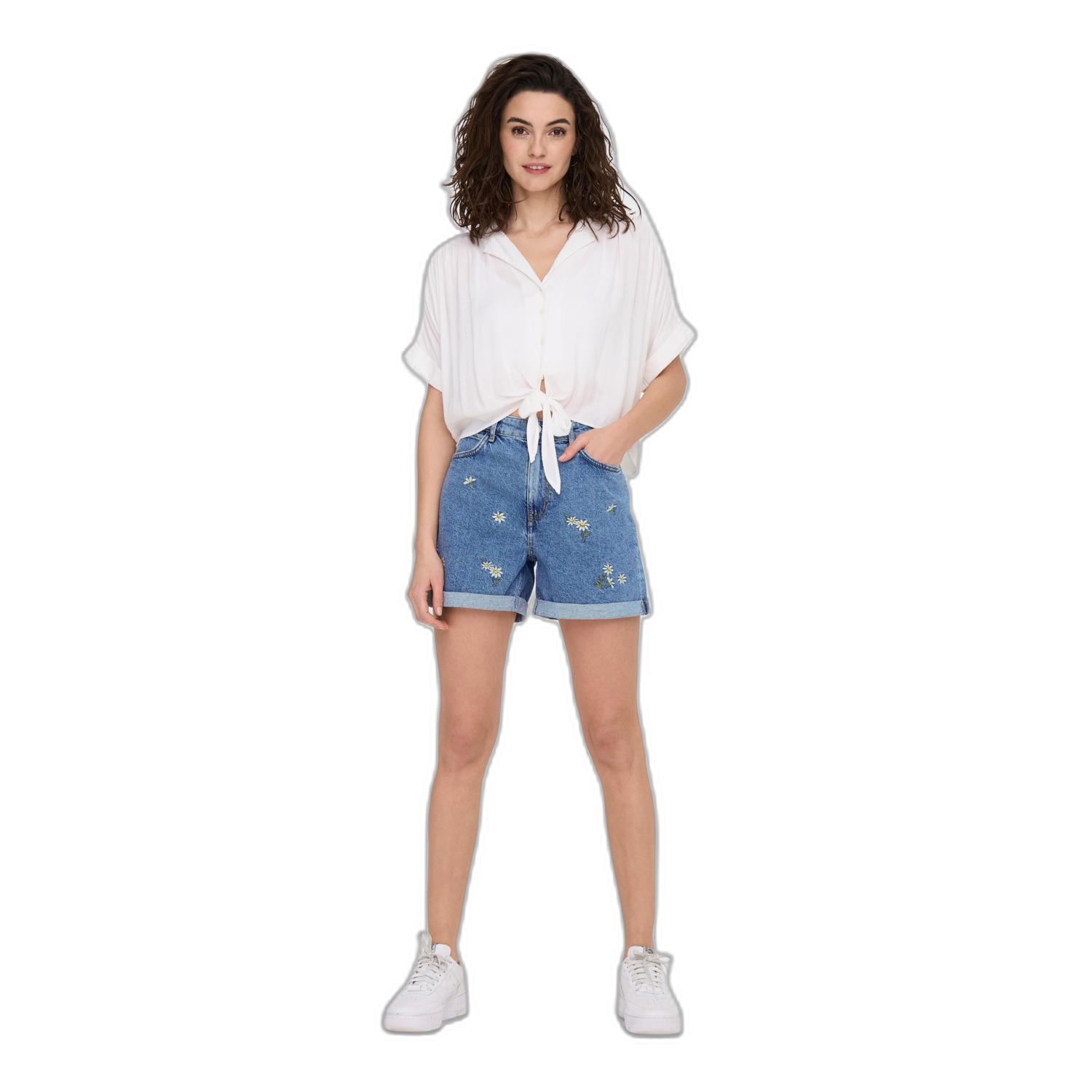 product/o/n/only_15281497-4276984_4.jpg