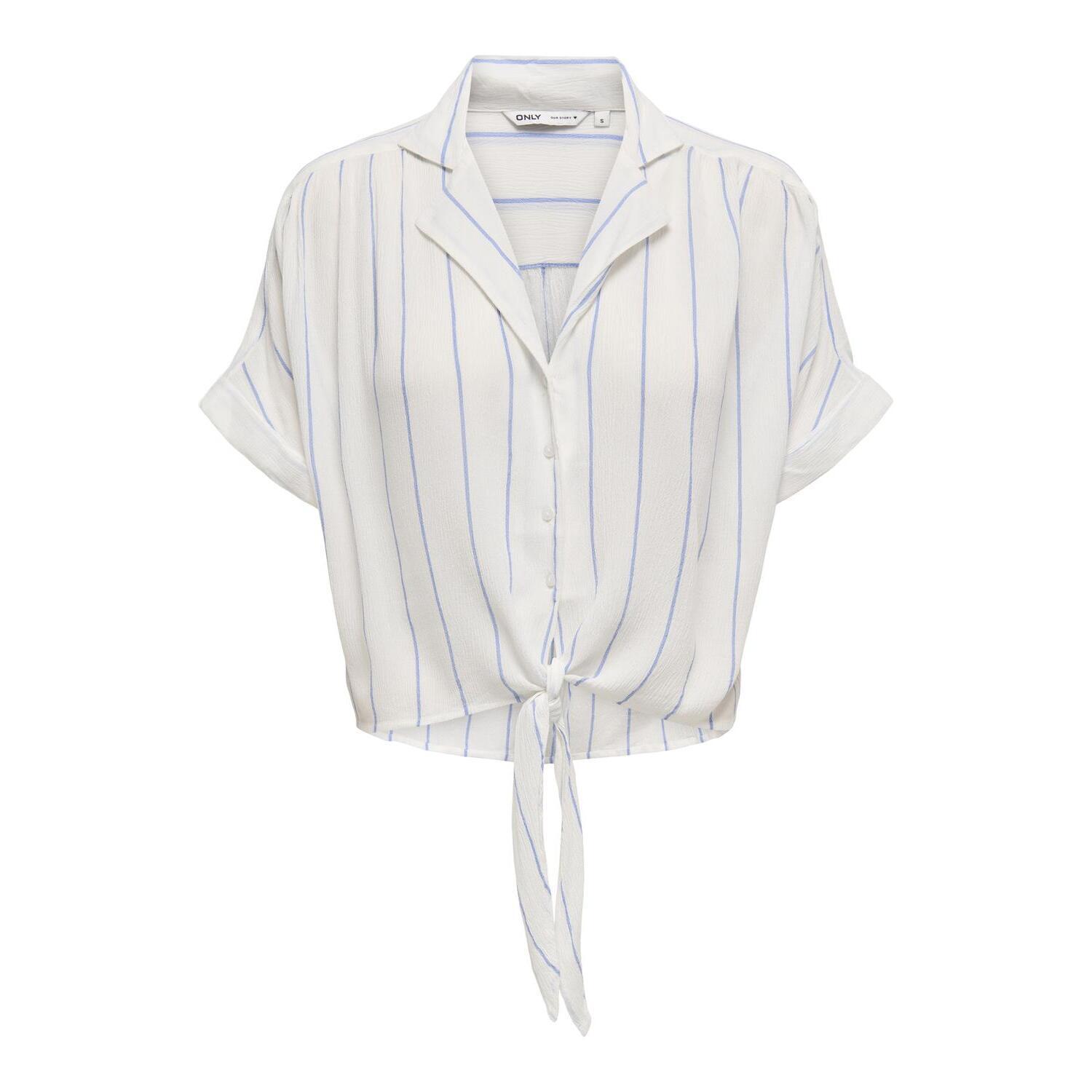 product/o/n/only_15281497-4758825_1_0.jpg