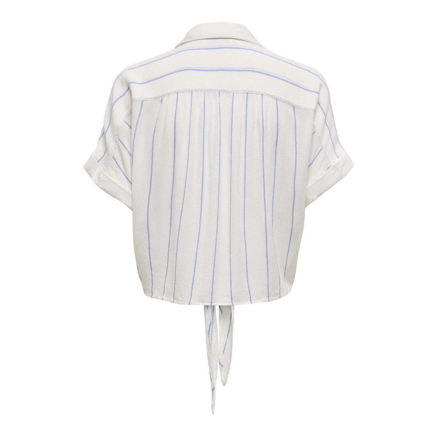 product/o/n/only_15281497-4758825_2_1.jpg