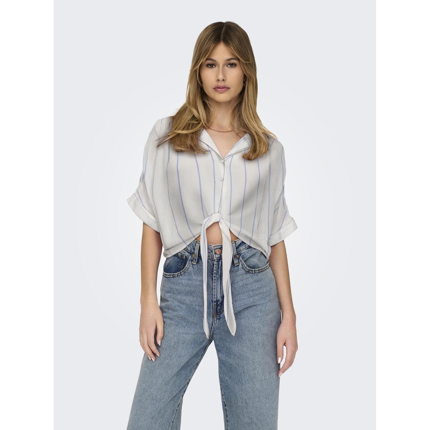 product/o/n/only_15281497-4758825_3_2.jpg