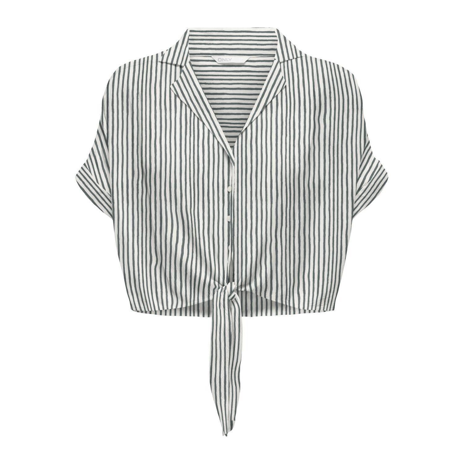 product/o/n/only_15281497-4794877_1_0.jpg