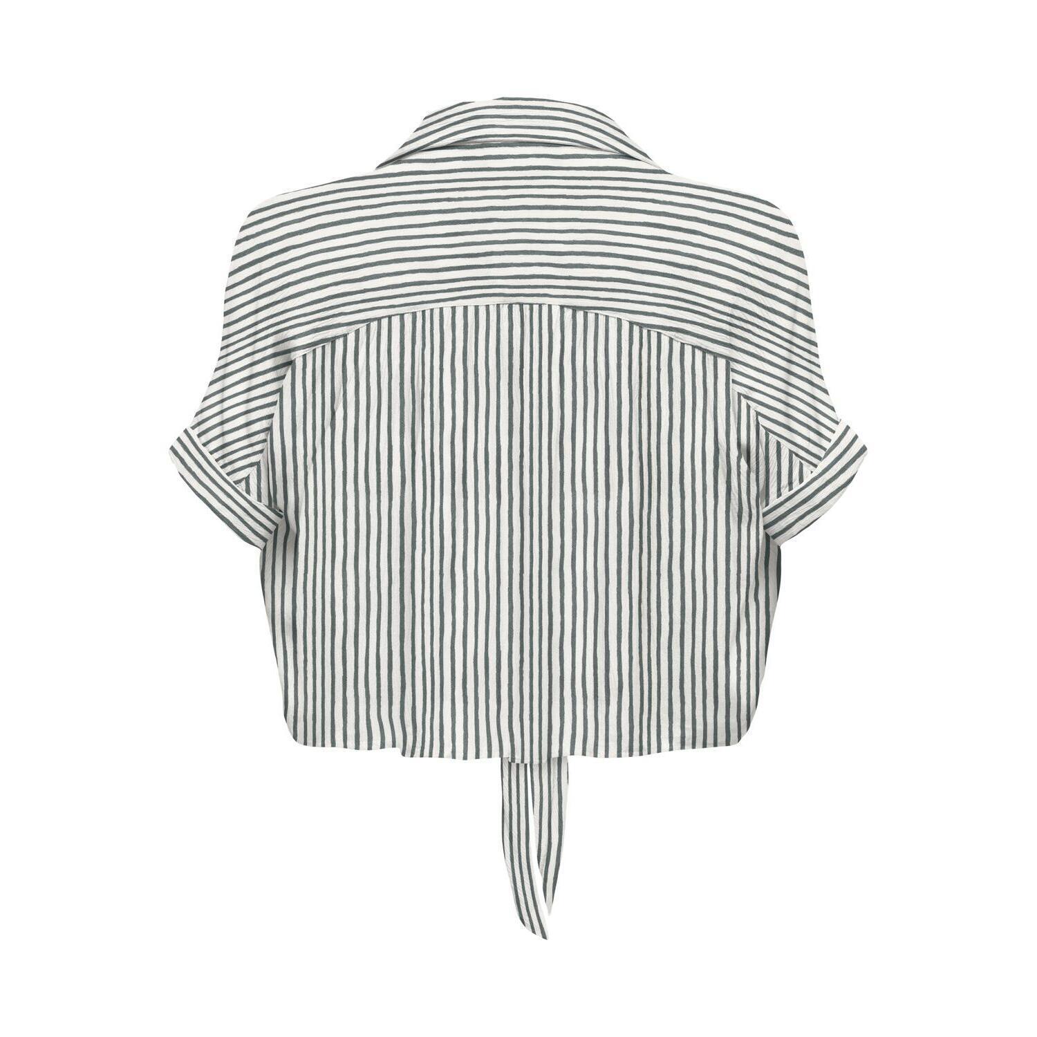 product/o/n/only_15281497-4794877_2_1.jpg