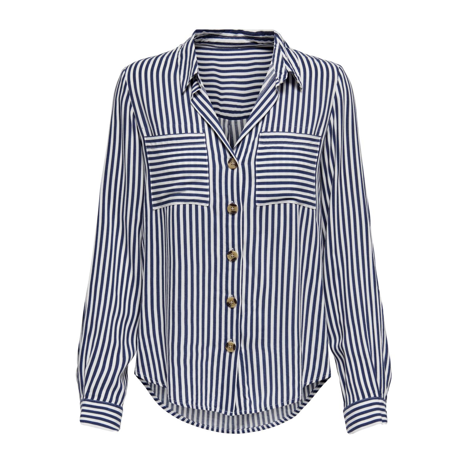 product/o/n/only_15281677-4117155_0.jpg