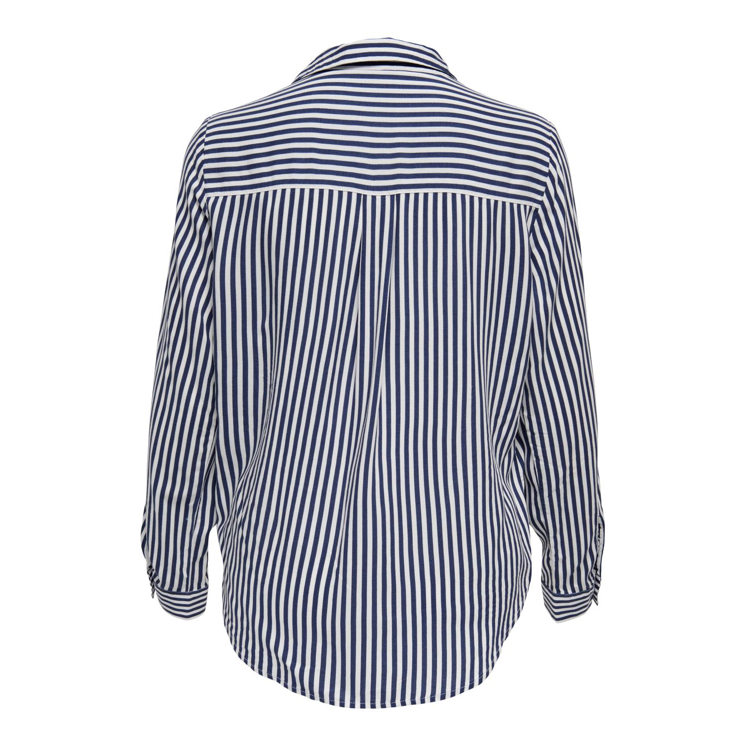 product/o/n/only_15281677-4117155_3.jpg