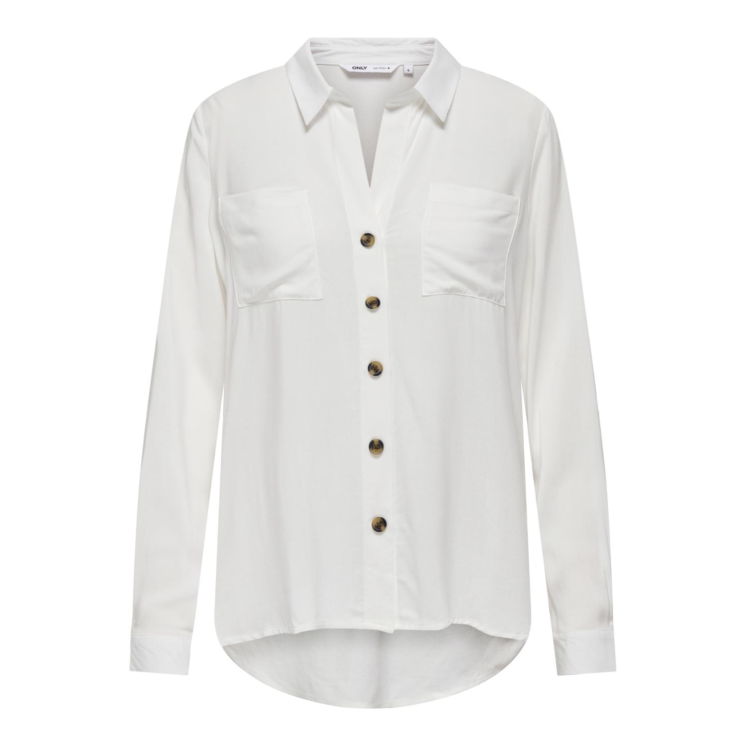 product/o/n/only_15281677-4304302_1.jpg
