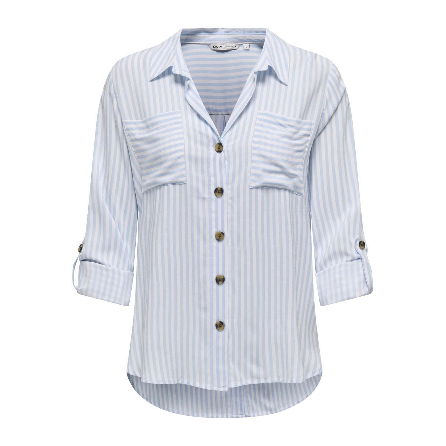 product/o/n/only_15281677-4728081_1_0.jpg
