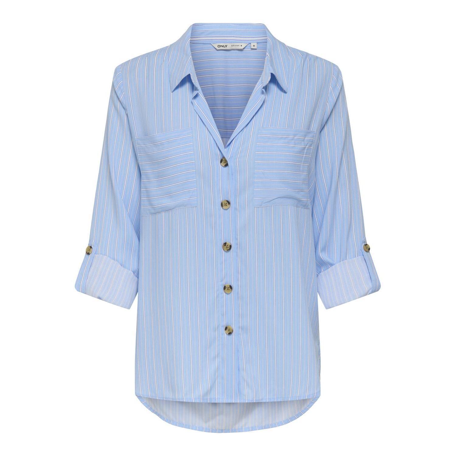 product/o/n/only_15281677-4849969_1_0.jpg