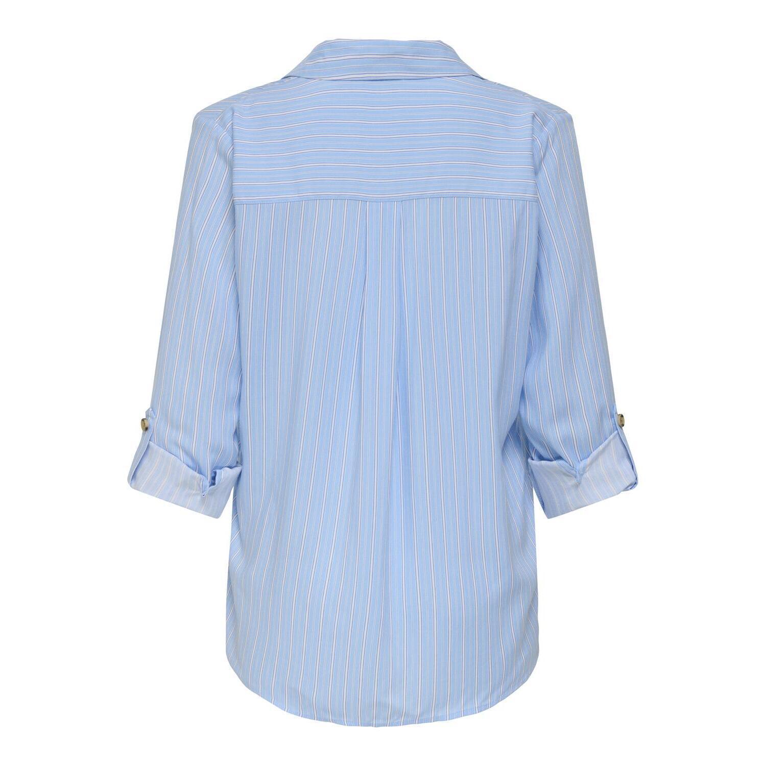 product/o/n/only_15281677-4849969_2_1.jpg