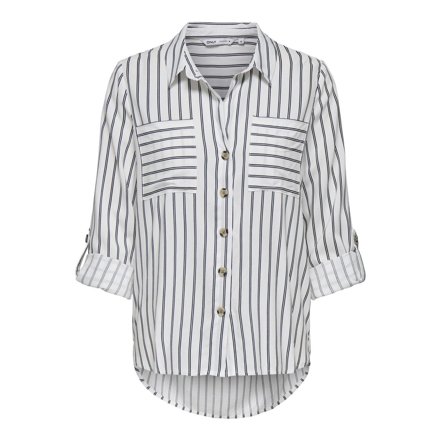 product/o/n/only_15281677-4849970_1_0.jpg
