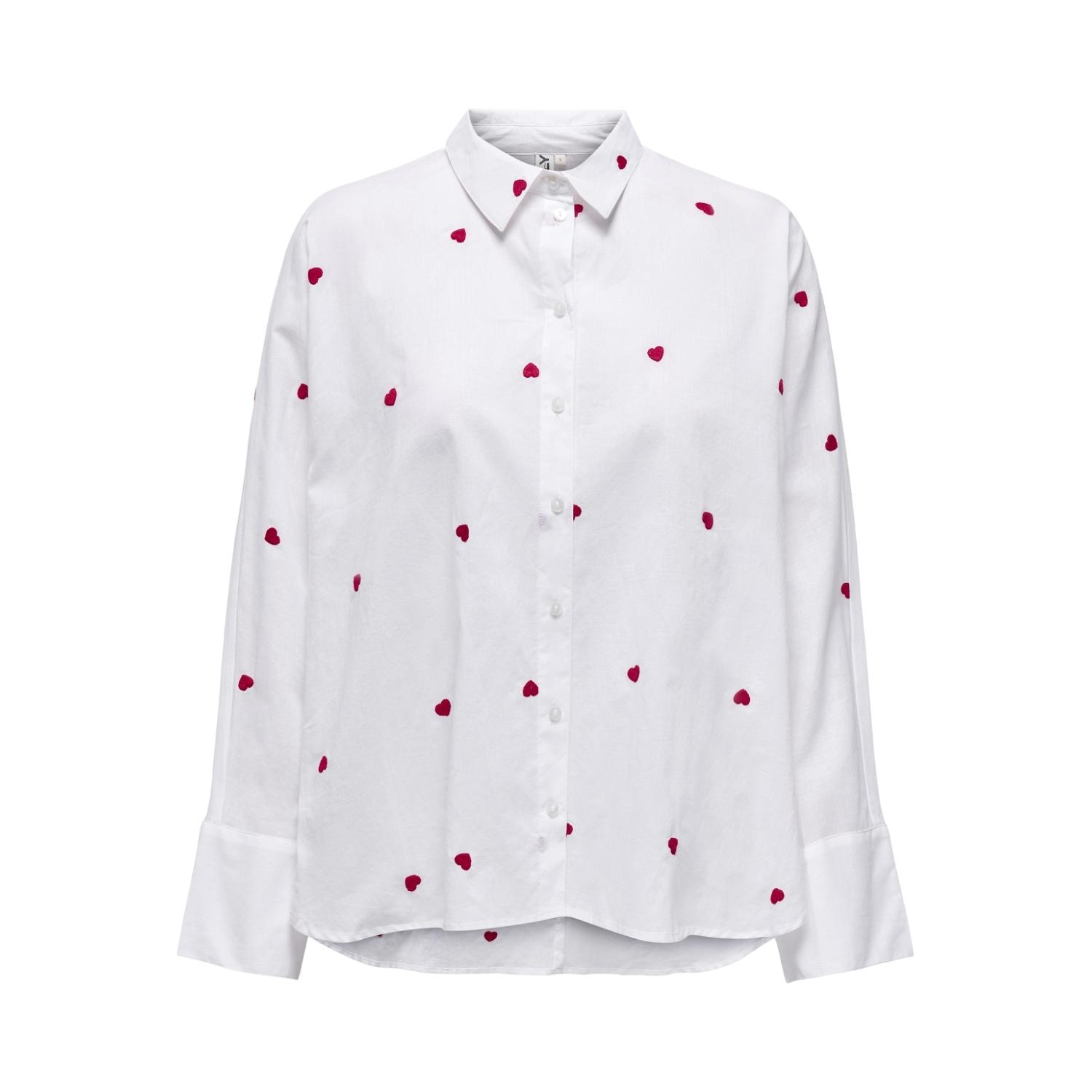 product/o/n/only_15283743-4129973_1.jpg