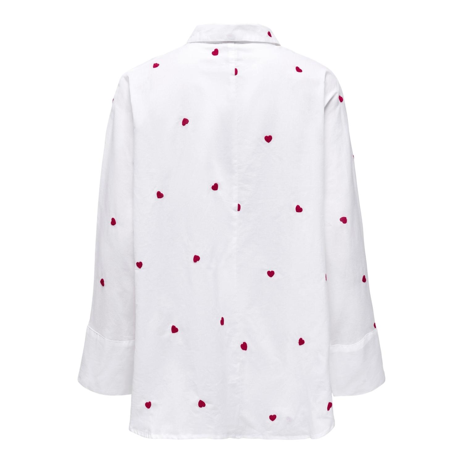 product/o/n/only_15283743-4129973_2.jpg