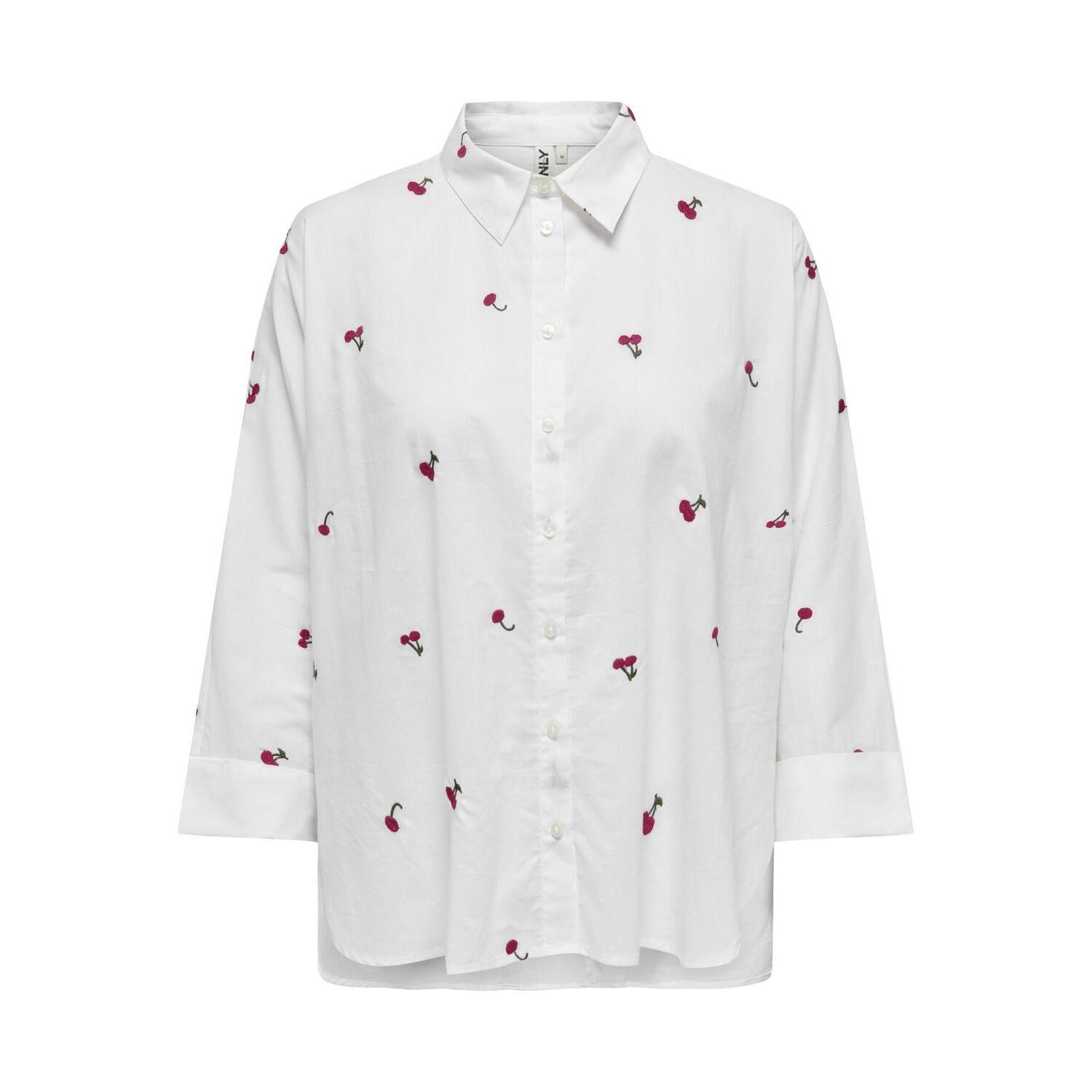 product/o/n/only_15283743-4526792_1_0.jpg
