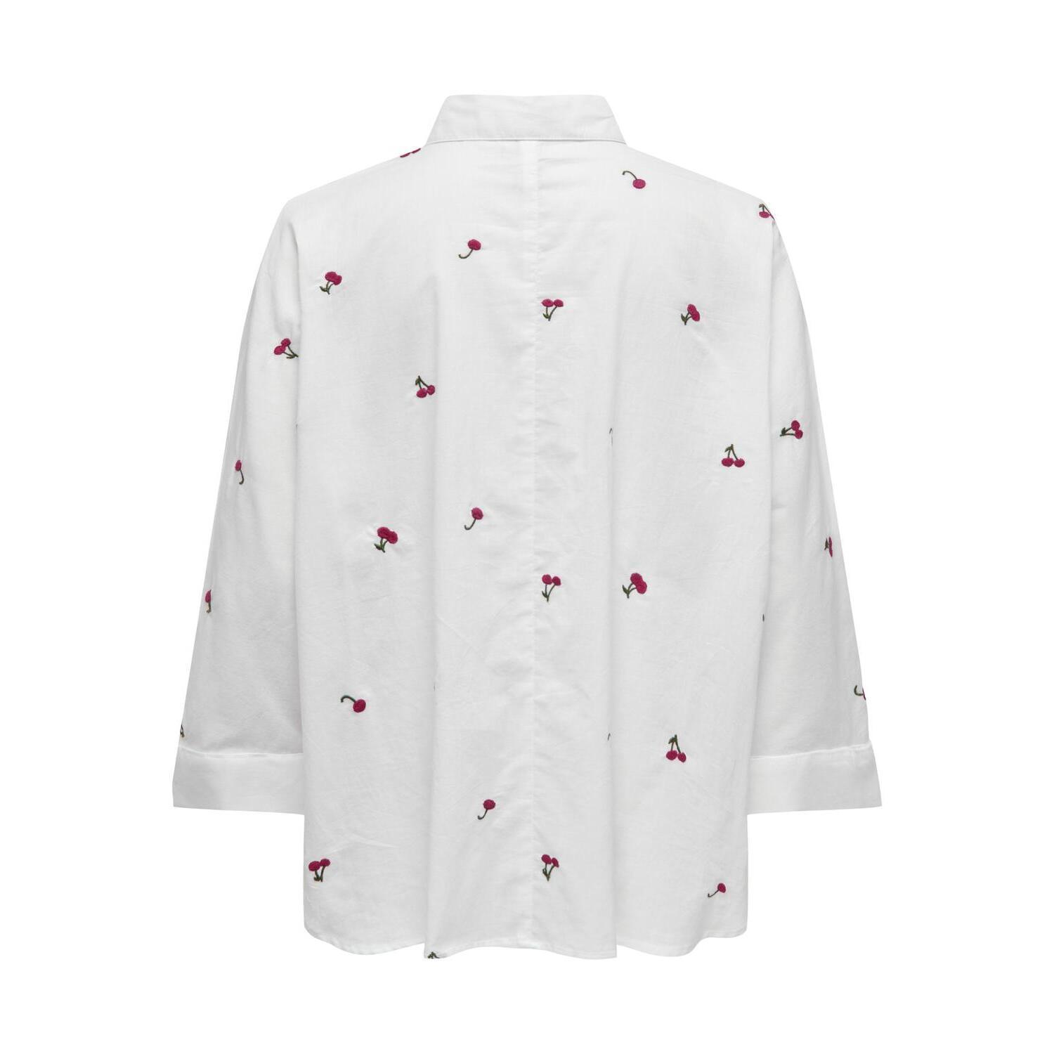 product/o/n/only_15283743-4526792_2_1.jpg
