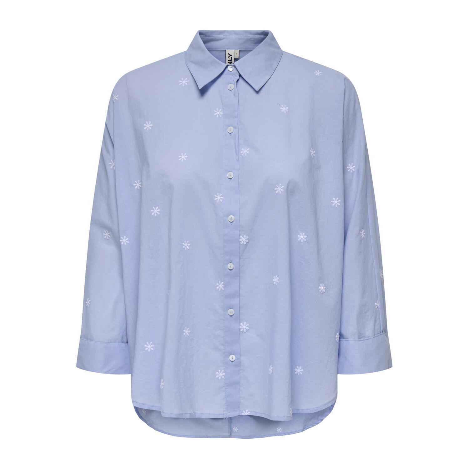 product/o/n/only_15283743-4675708_1_0.jpg
