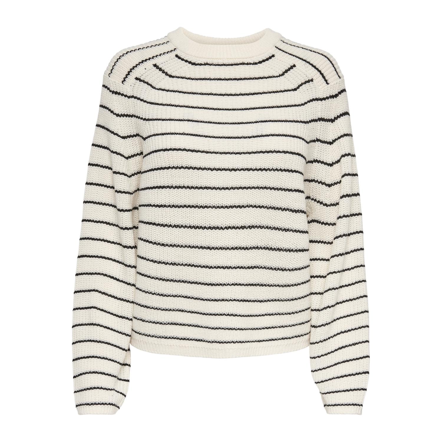product/o/n/only_15285227-4143242_1.jpg