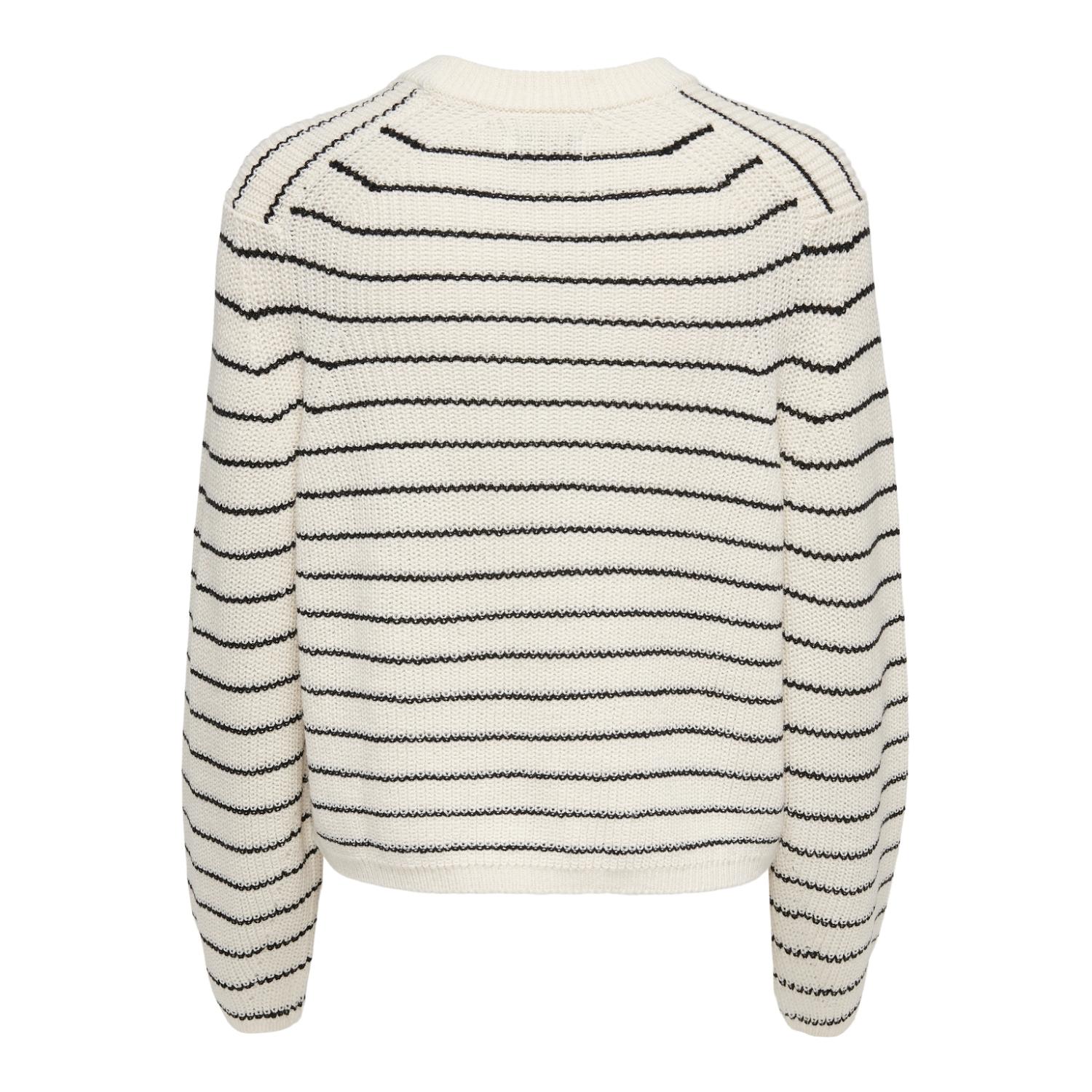 product/o/n/only_15285227-4143242_2.jpg