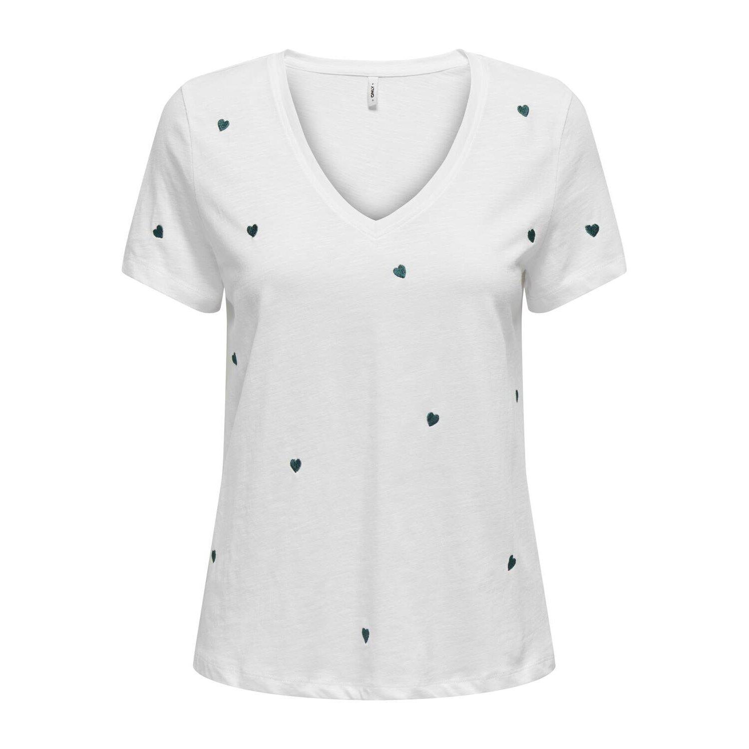 product/o/n/only_15288478-4447206_1.jpg