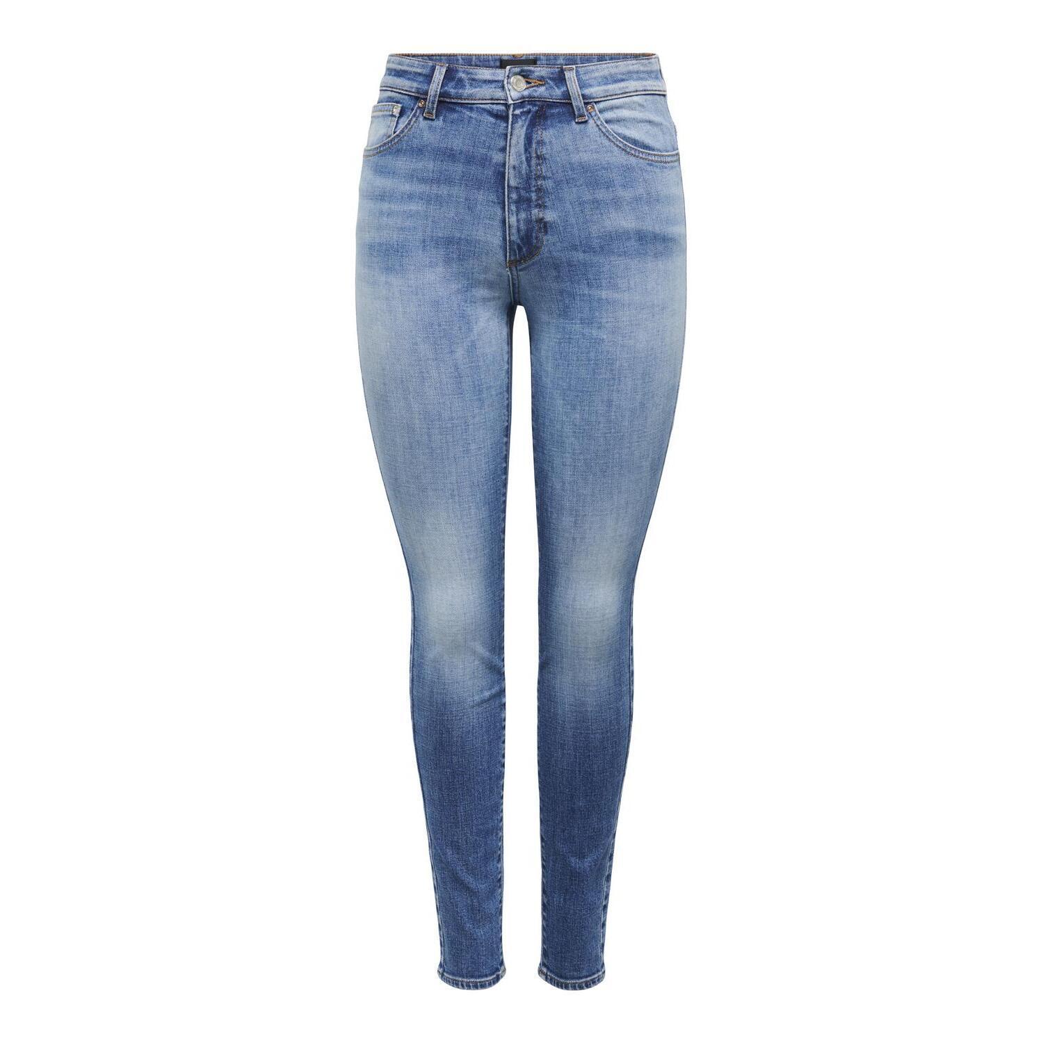 product/o/n/only_15288956-4182355_1_0.jpg