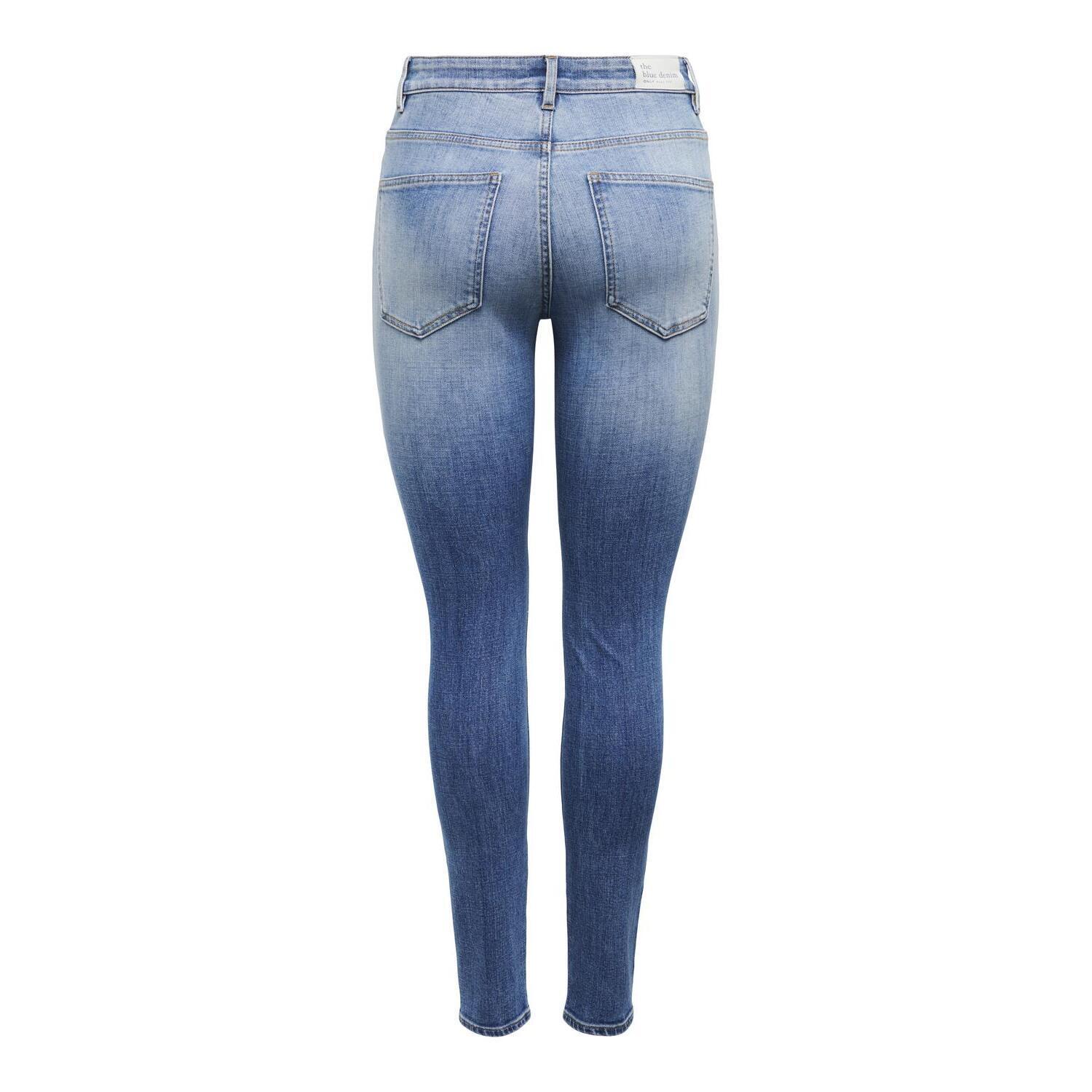 product/o/n/only_15288956-4182355_2_1.jpg