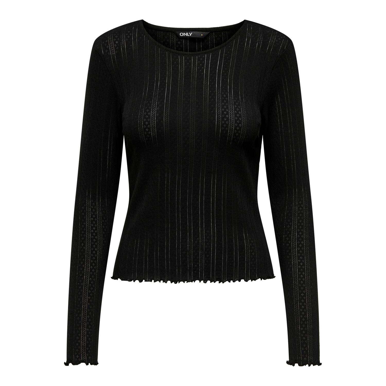 product/o/n/only_15291987-4210751_1.jpg