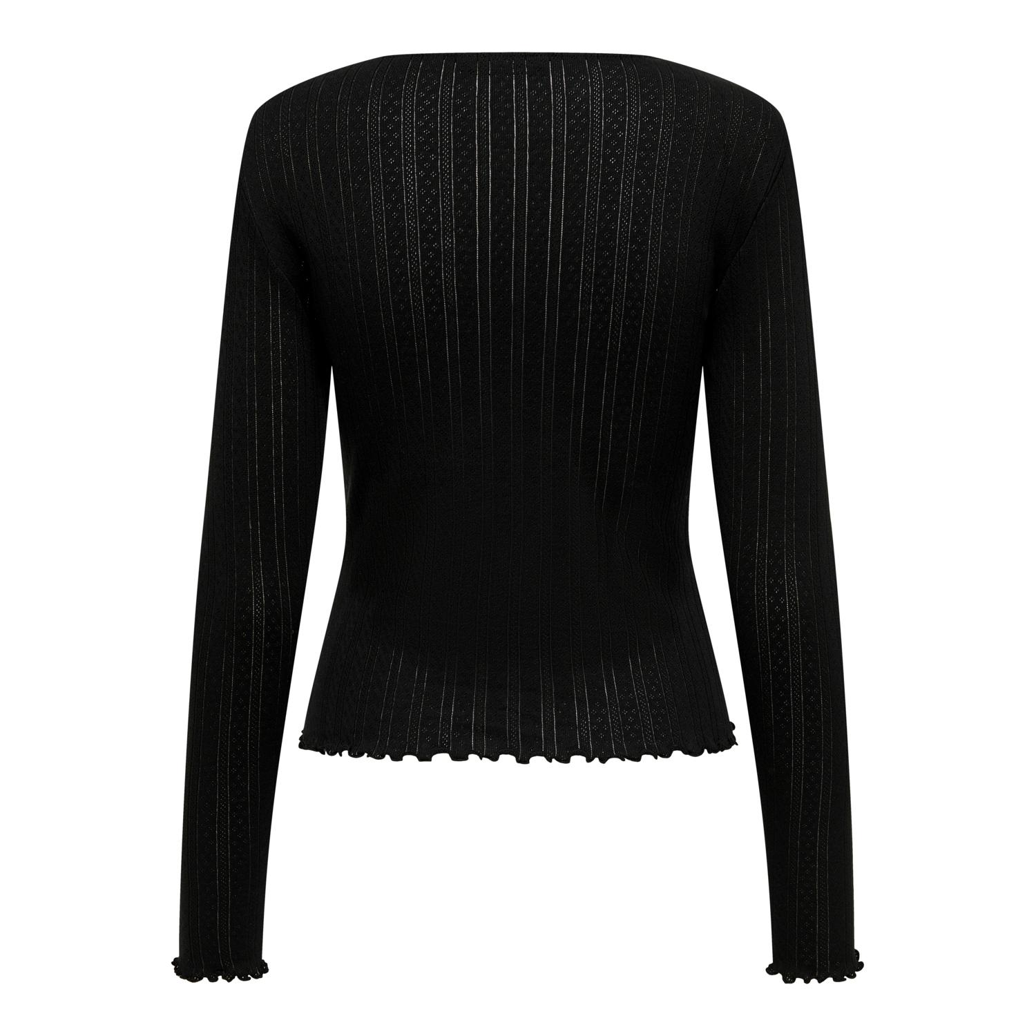 product/o/n/only_15291987-4210751_2.jpg
