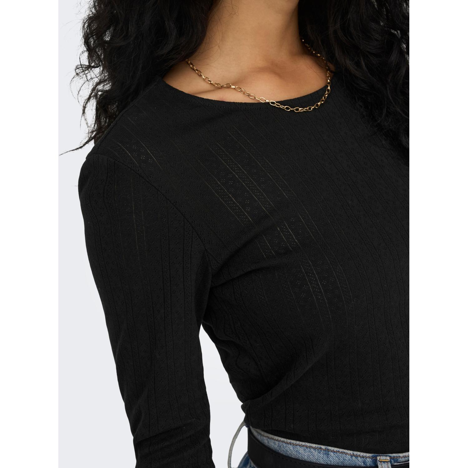 product/o/n/only_15291987-4210751_6.jpg
