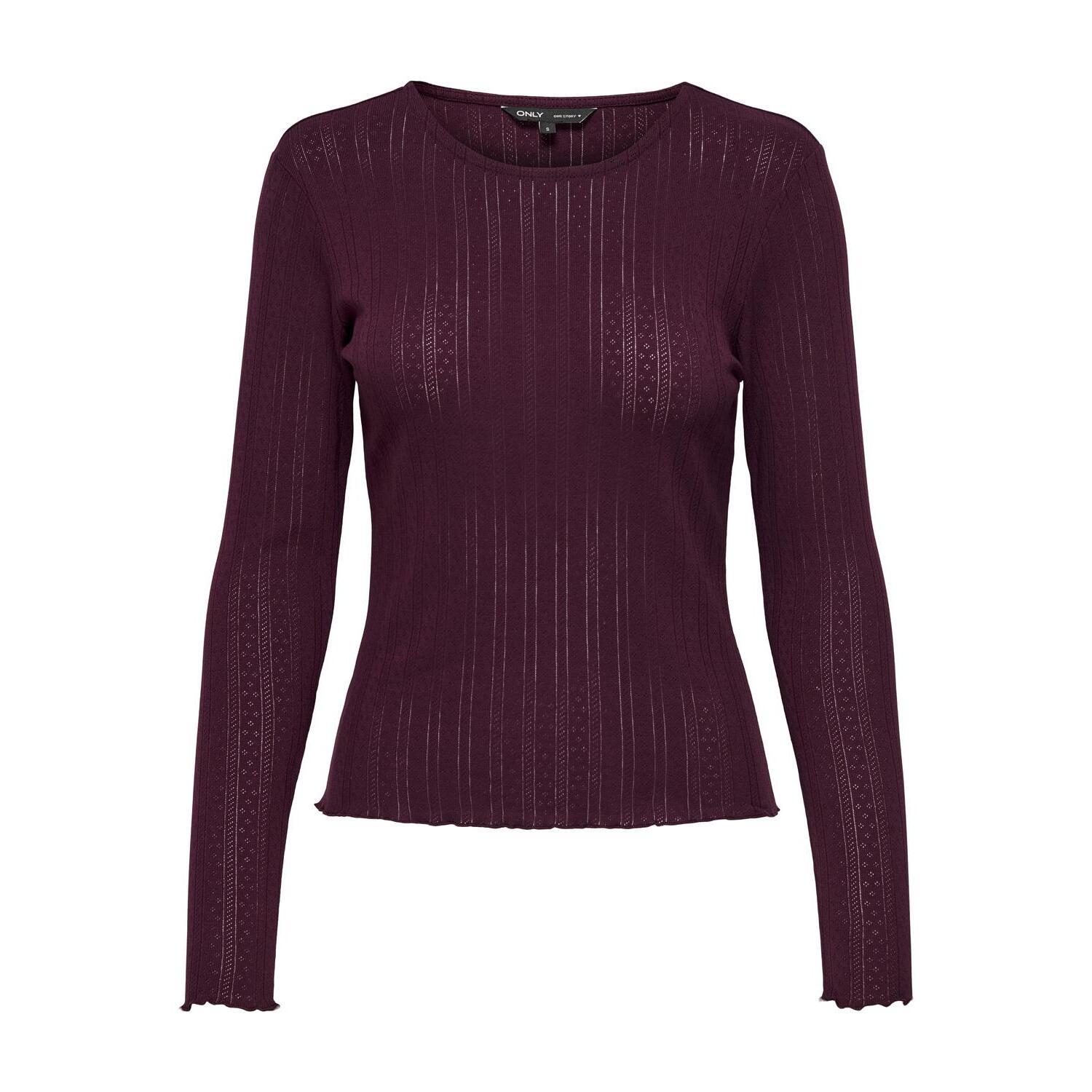 product/o/n/only_15291987-4572542_1.jpg