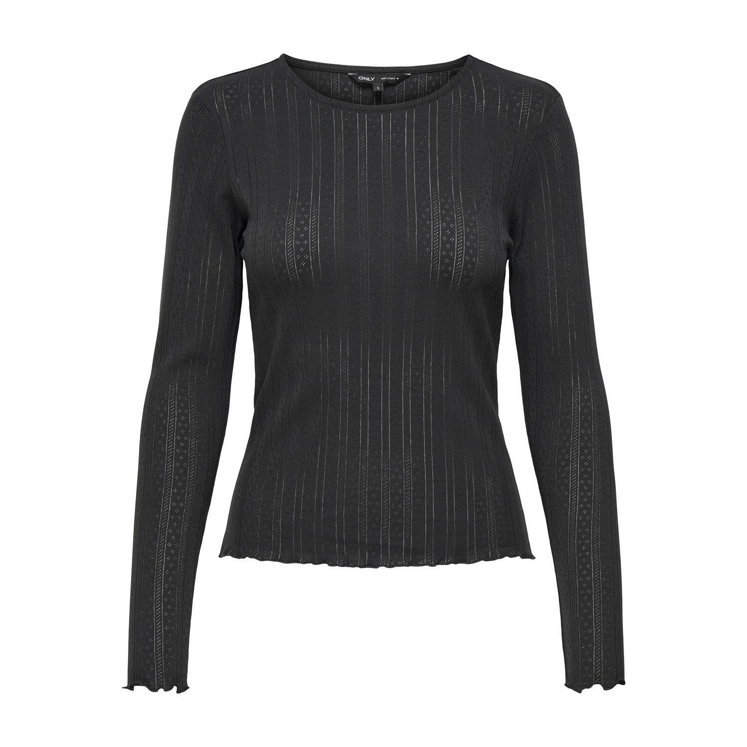 product/o/n/only_15291987-4572543_1.jpg