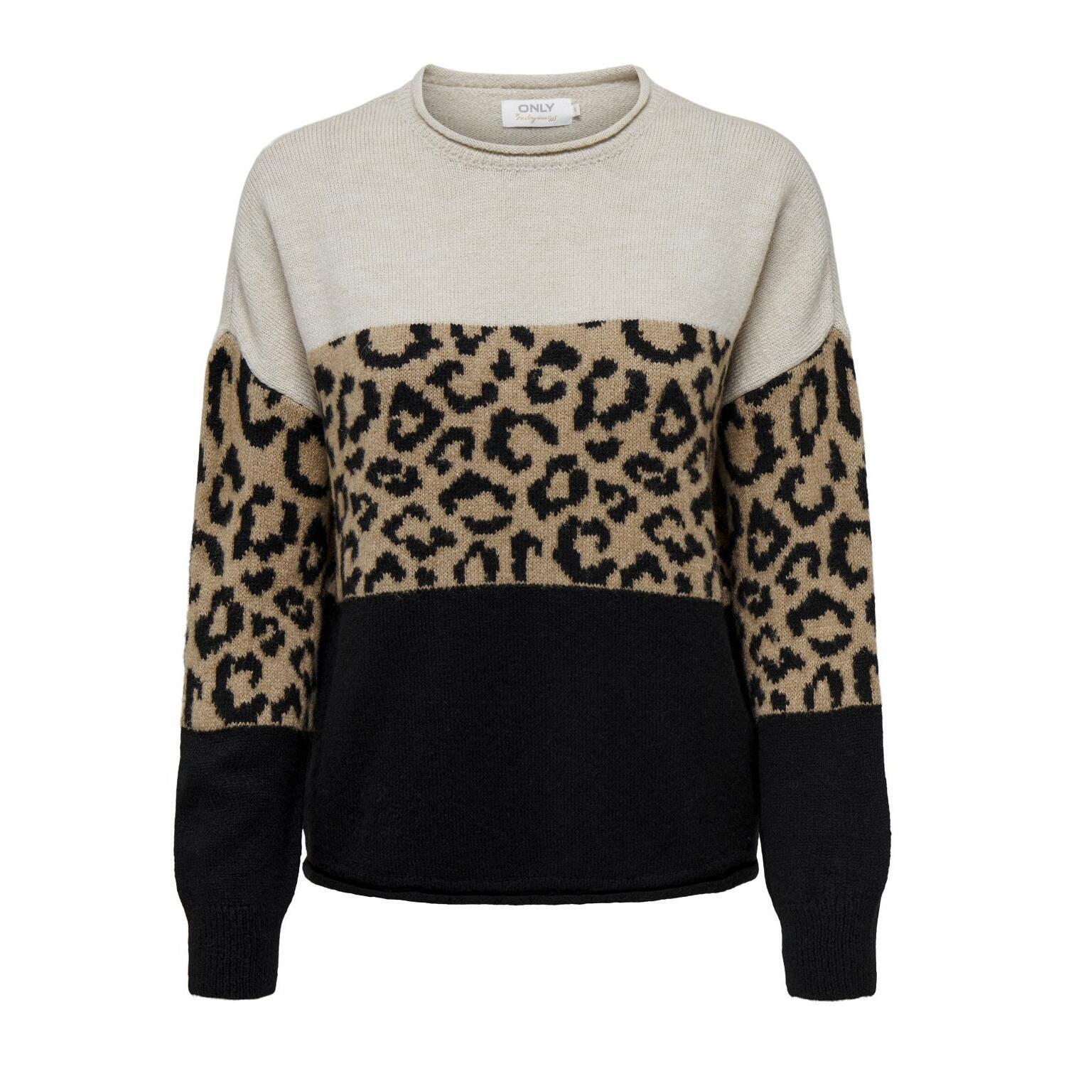product/o/n/only_15294969-4237635_1_0.jpg
