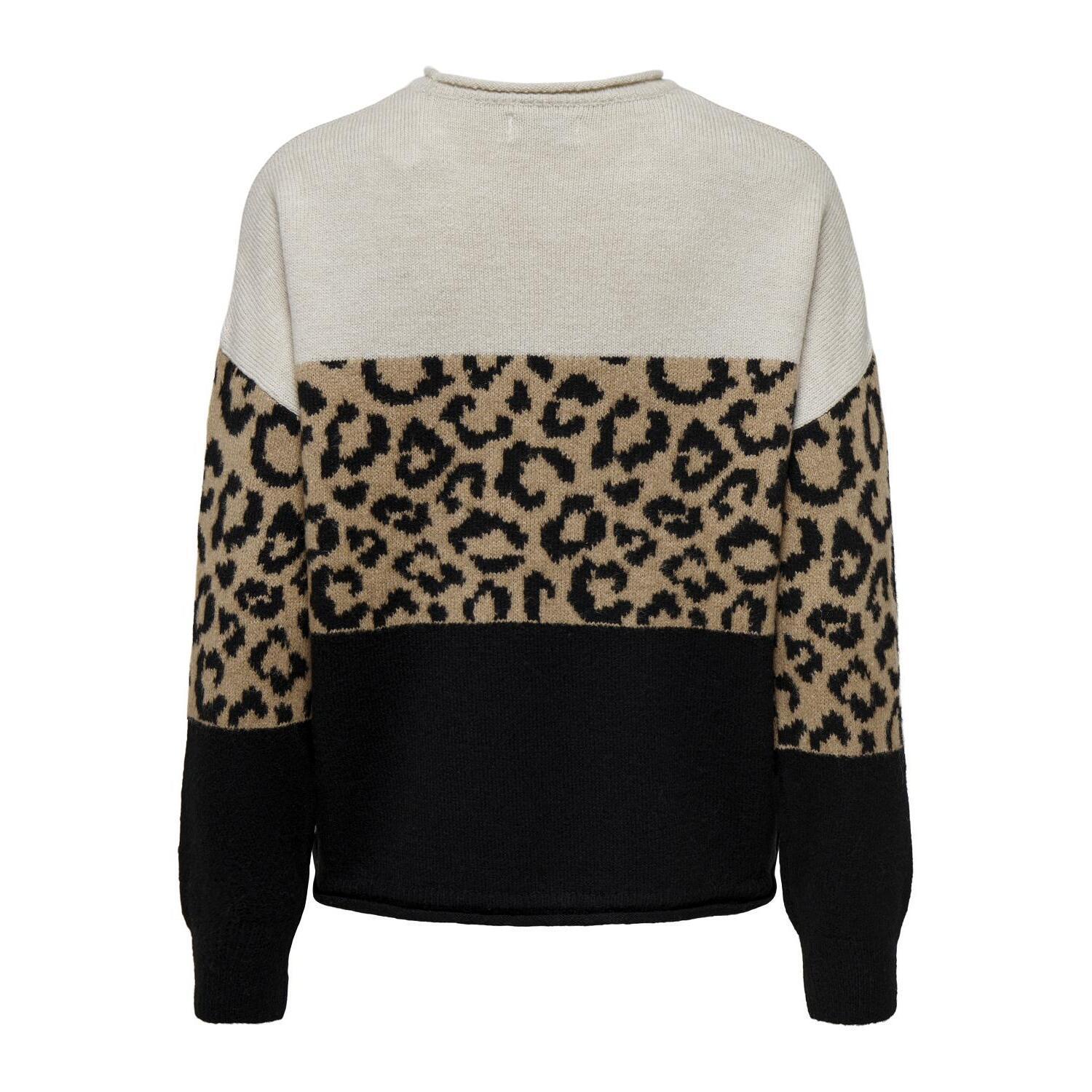 product/o/n/only_15294969-4237635_2_1.jpg