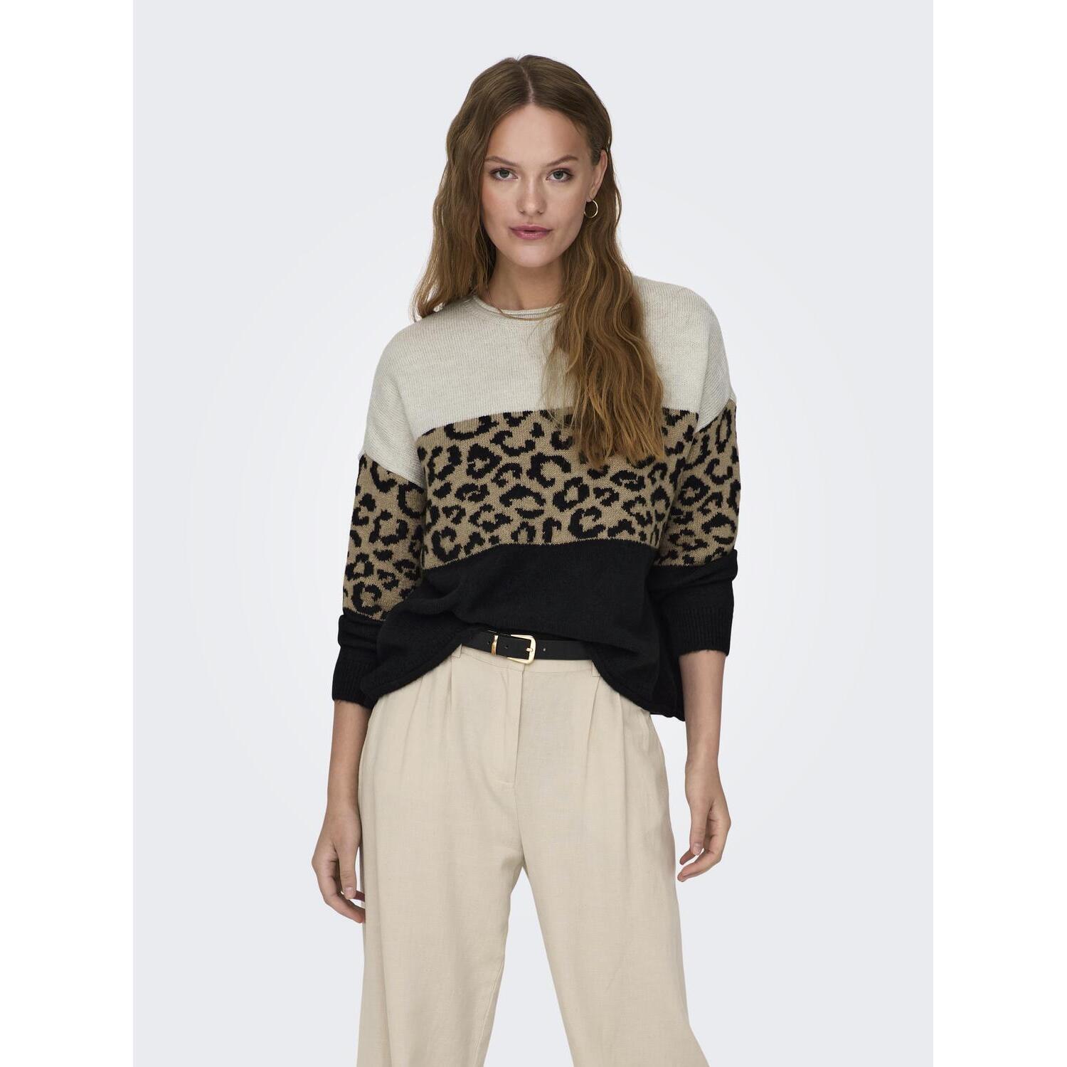 product/o/n/only_15294969-4237635_3_2.jpg