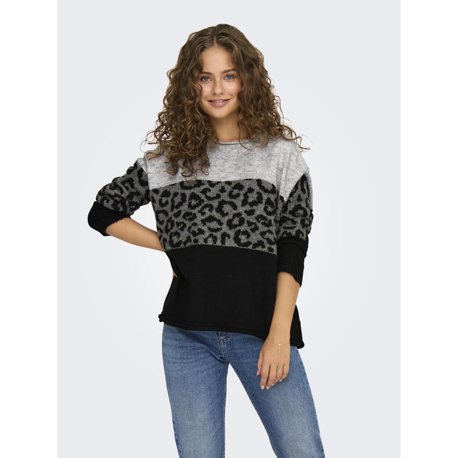 product/o/n/only_15294969-4594816_3_2.jpg