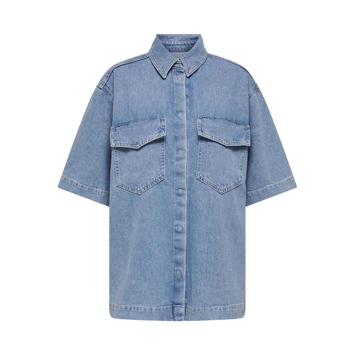 product/o/n/only_15295757-4240978_1_0.jpg