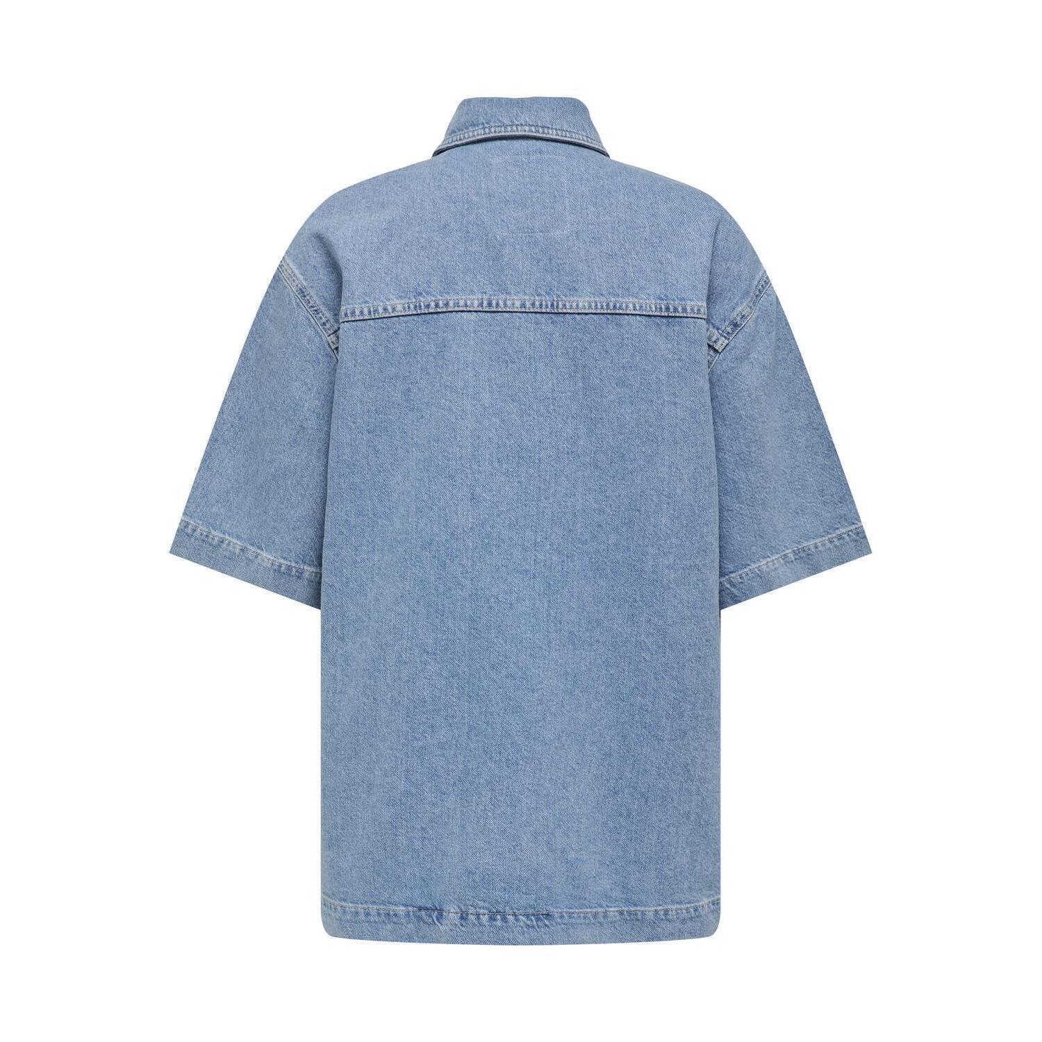 product/o/n/only_15295757-4240978_2_1.jpg