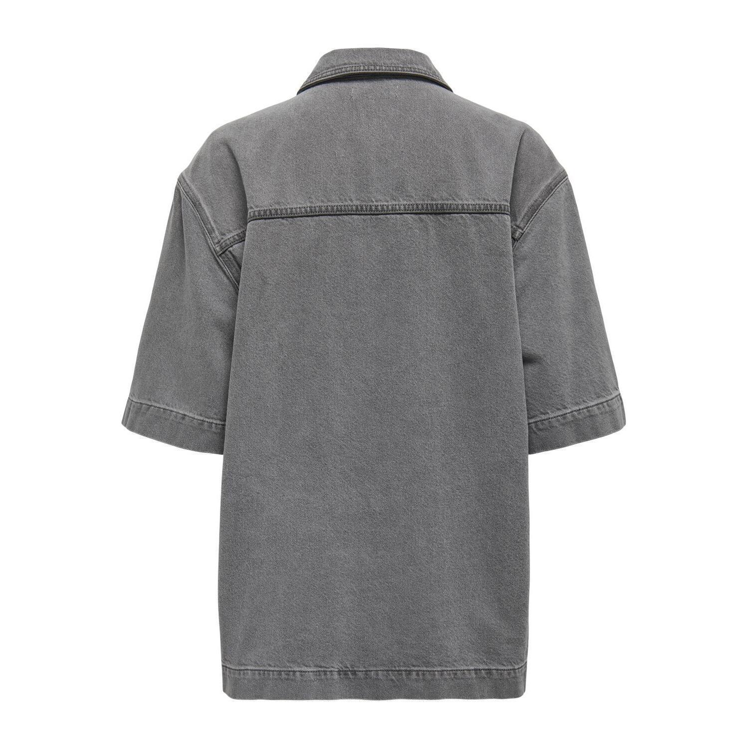product/o/n/only_15295757-4655076_2_1.jpg