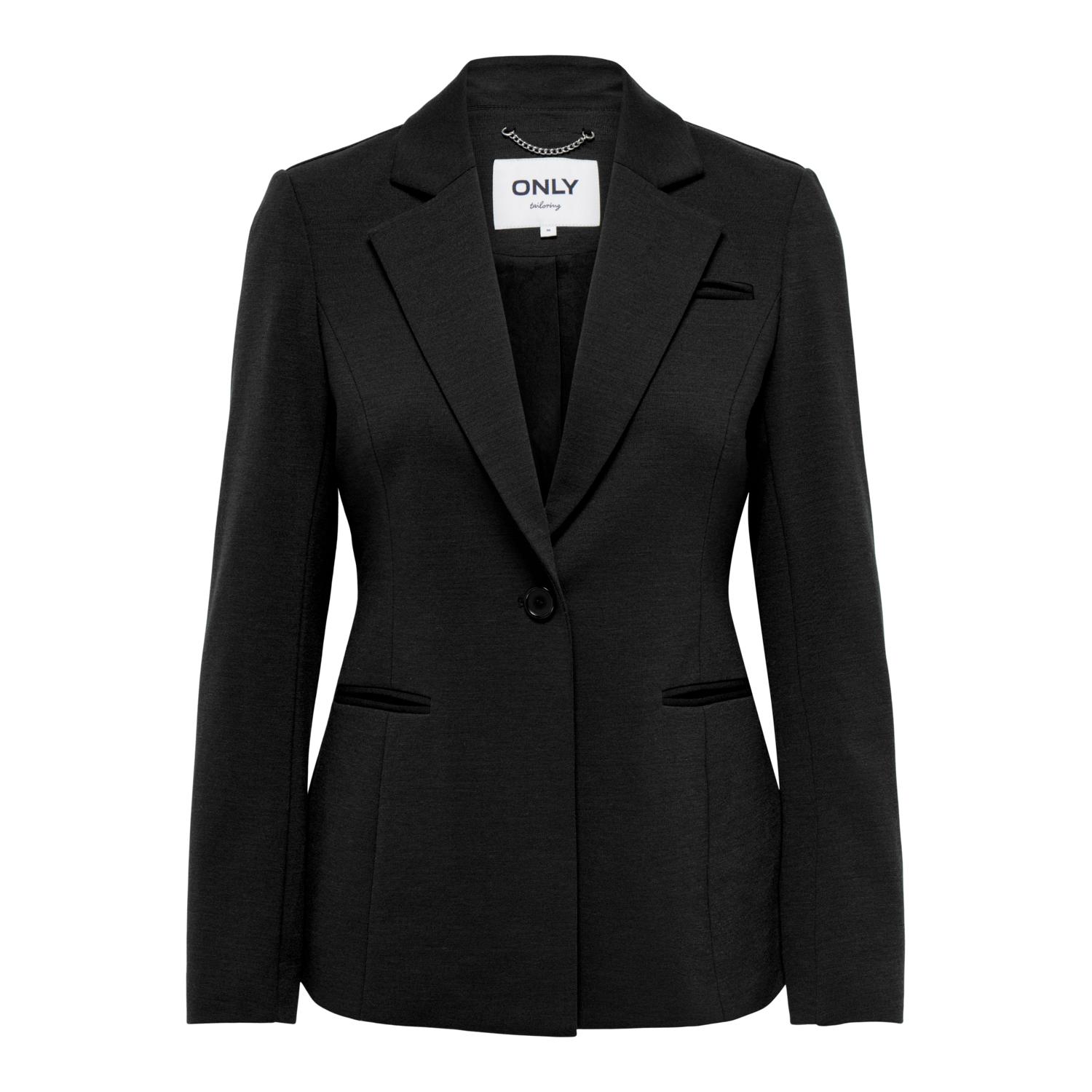 product/o/n/only_15298659-4321816_1.jpg