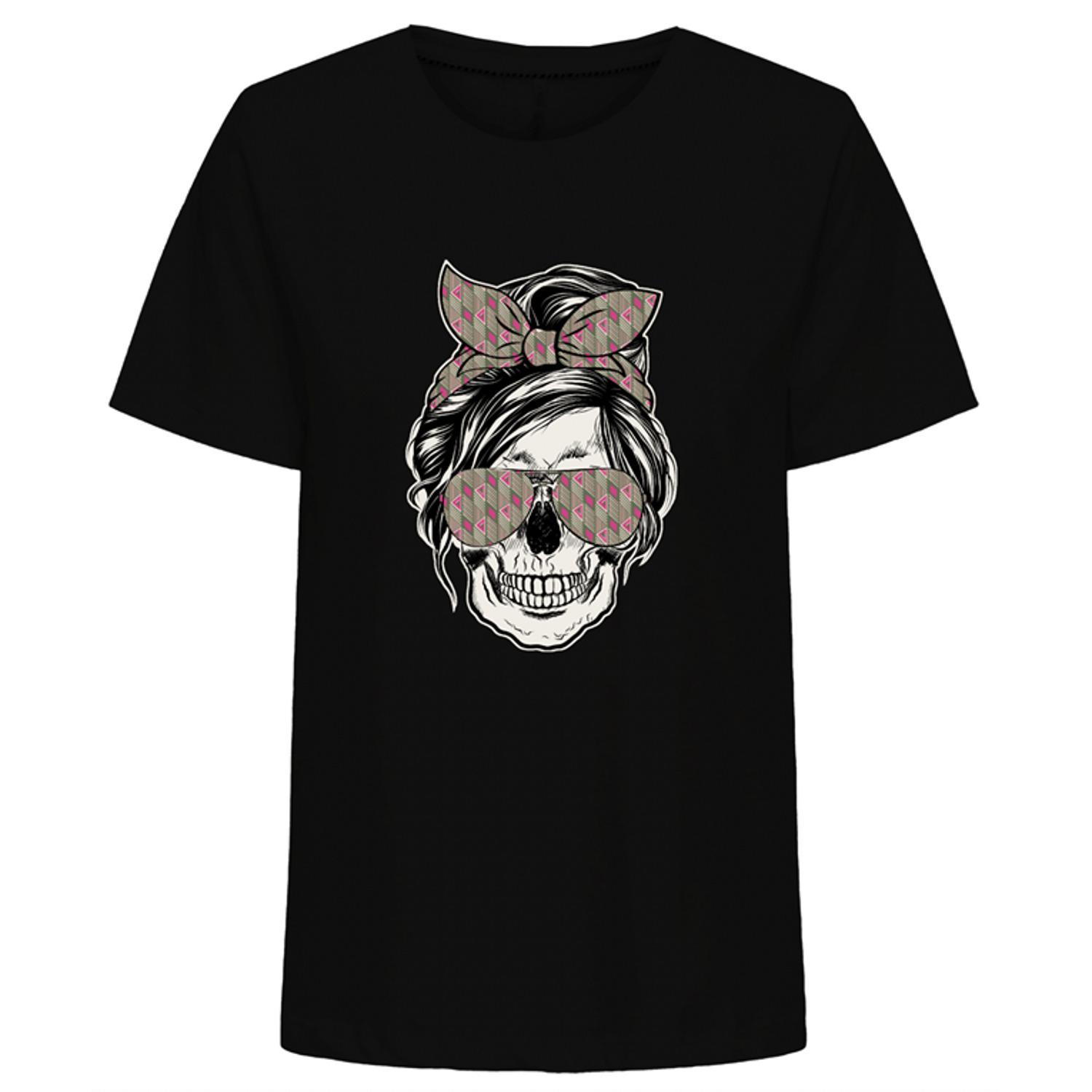 product/o/n/only_15300442-4610633_1_0.jpg