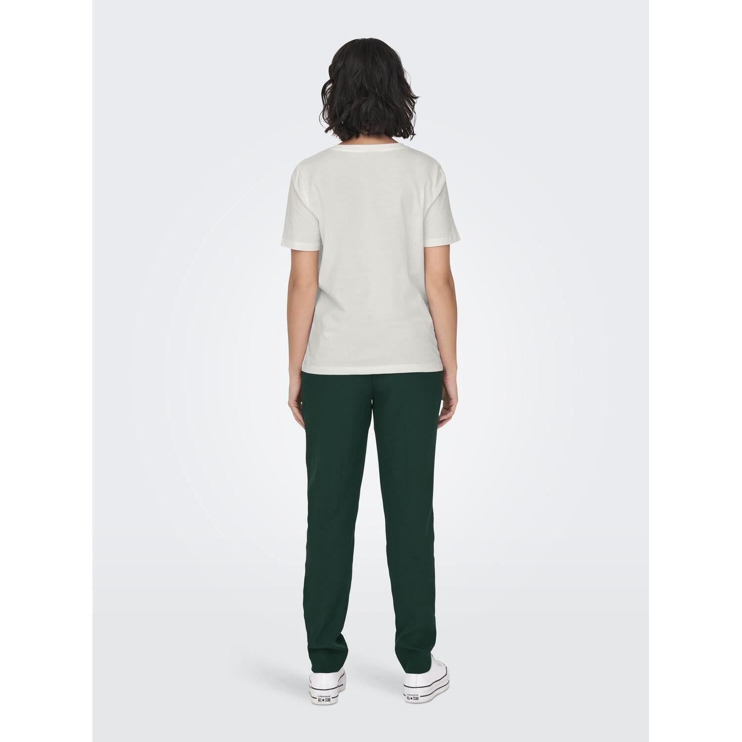 product/o/n/only_15300442-4748040_2_1.jpg