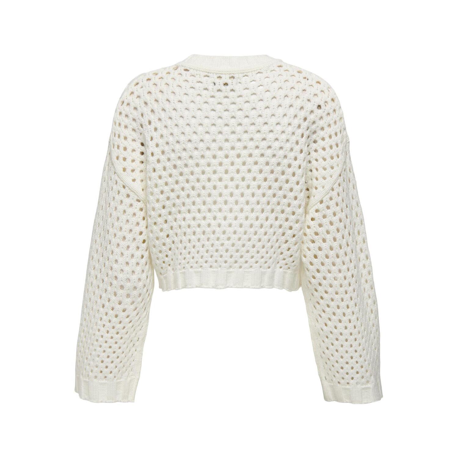 product/o/n/only_15300575-4288488_2.jpg