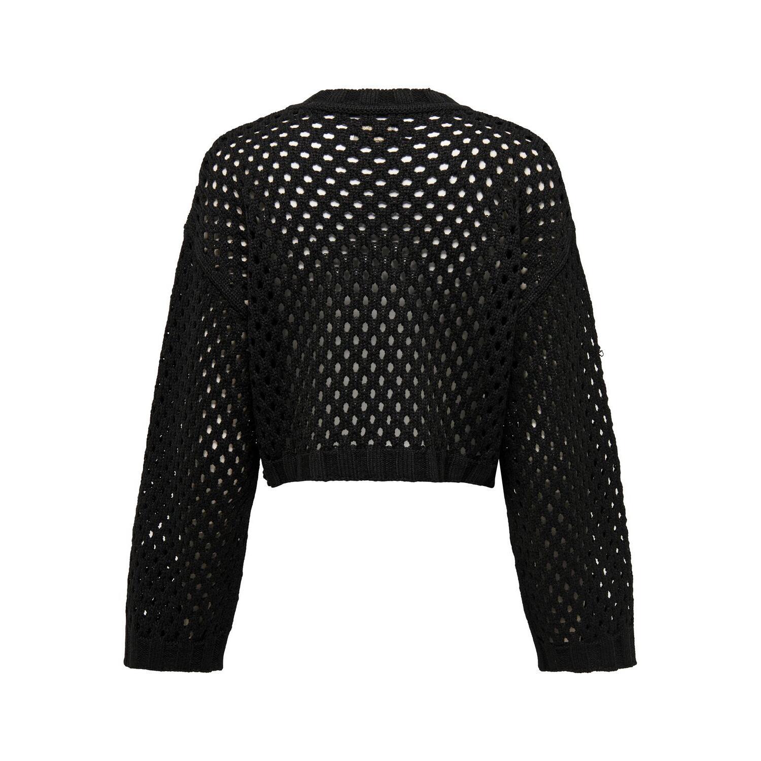 product/o/n/only_15300575-4288489_2.jpg