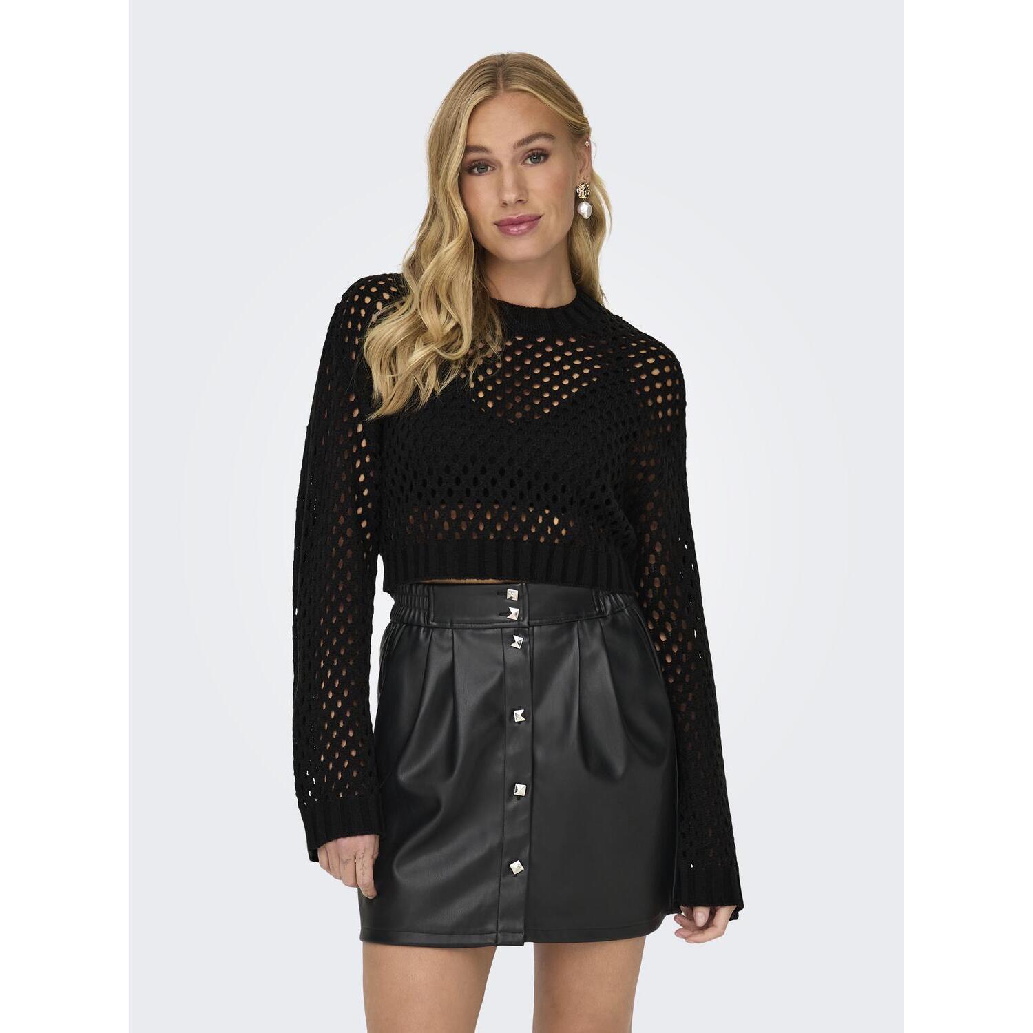 product/o/n/only_15300575-4288489_3.jpg