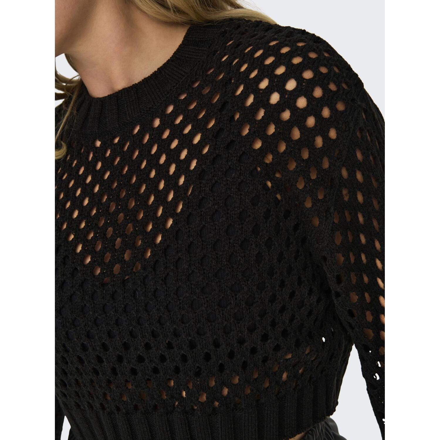 product/o/n/only_15300575-4288489_6.jpg