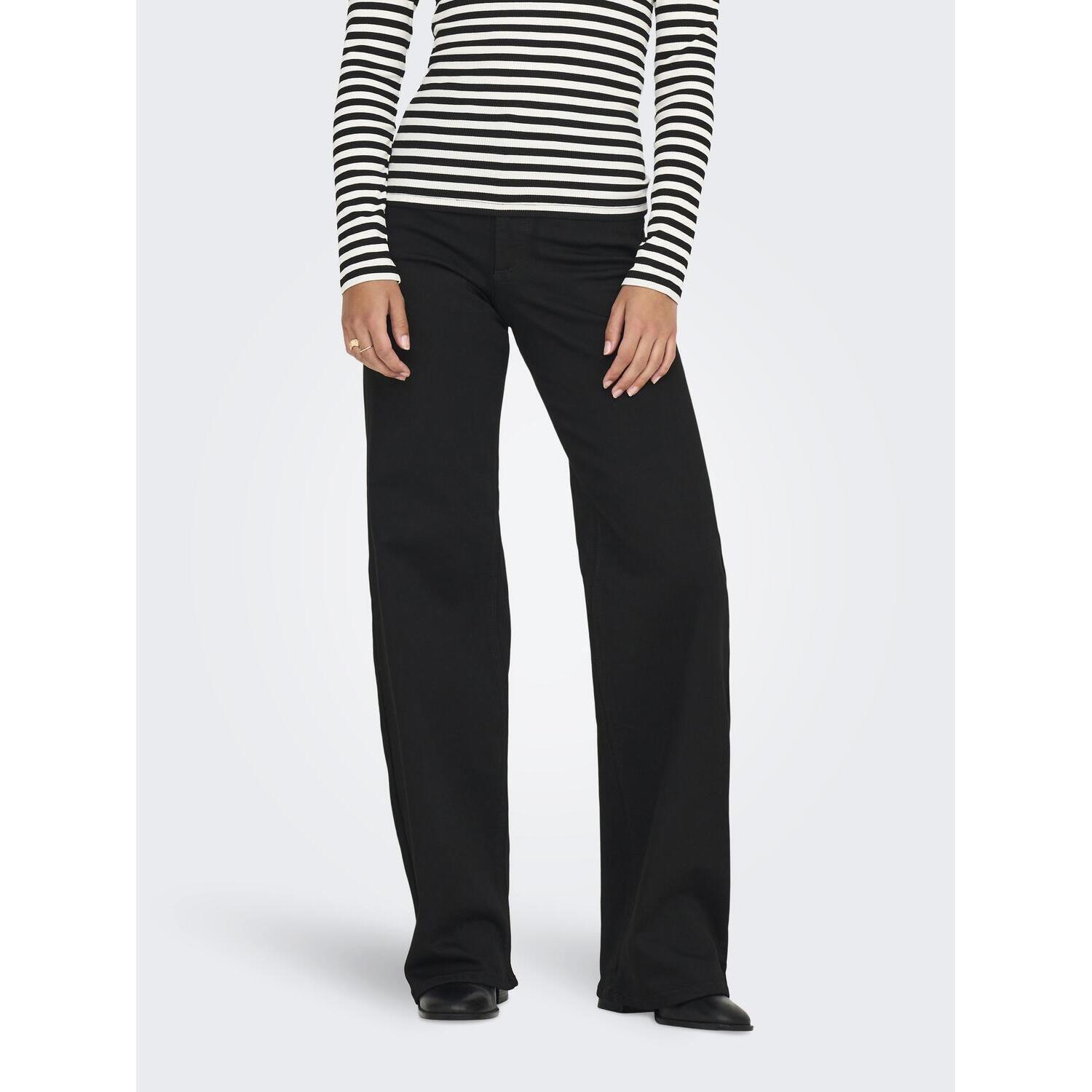 product/o/n/only_15301338-4295452_3_2.jpg
