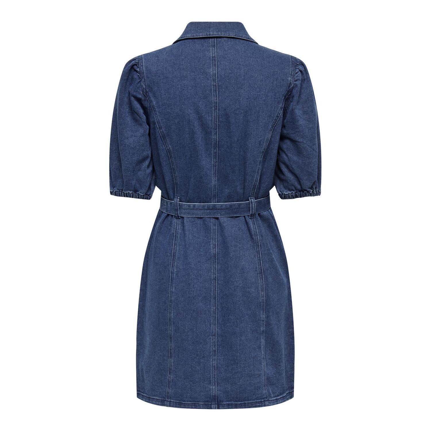 product/o/n/only_15304123-4319021_2.jpg