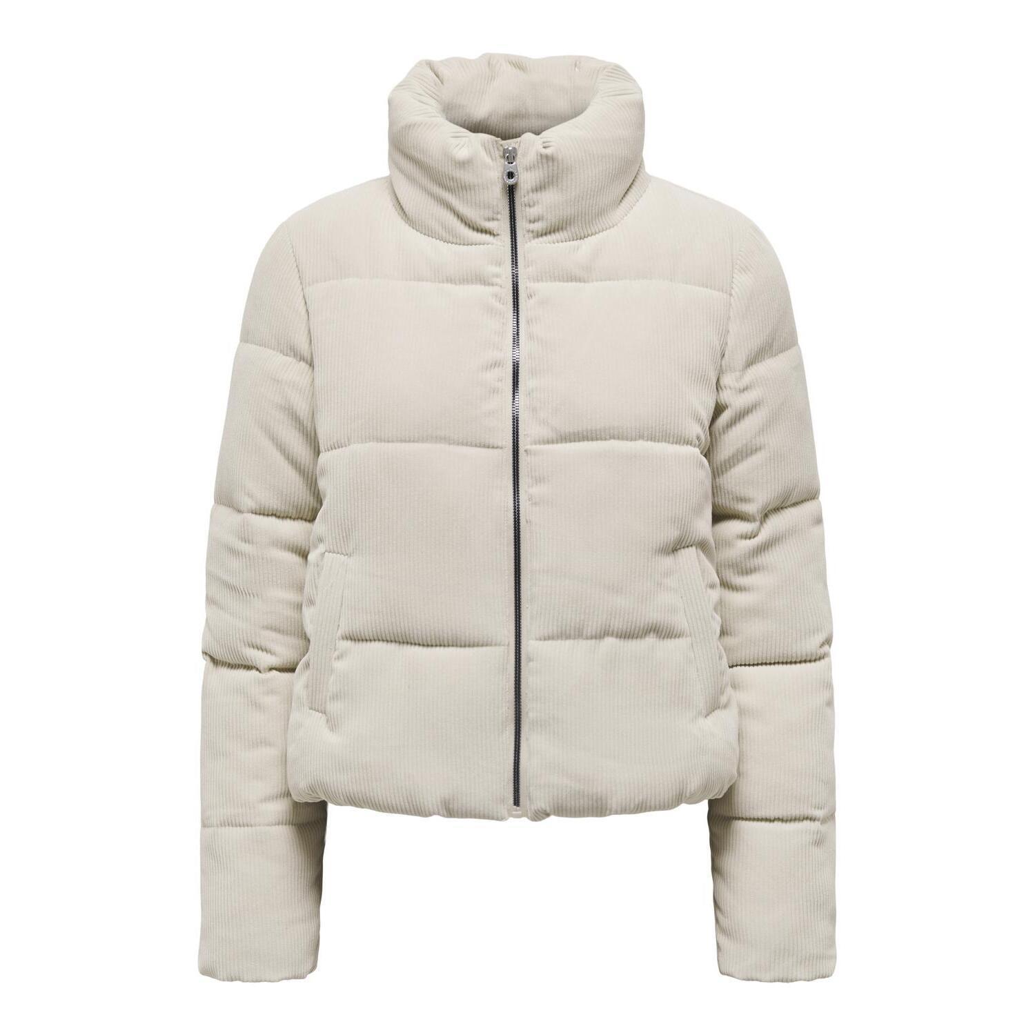 product/o/n/only_15304768-4327358_1_0.jpg