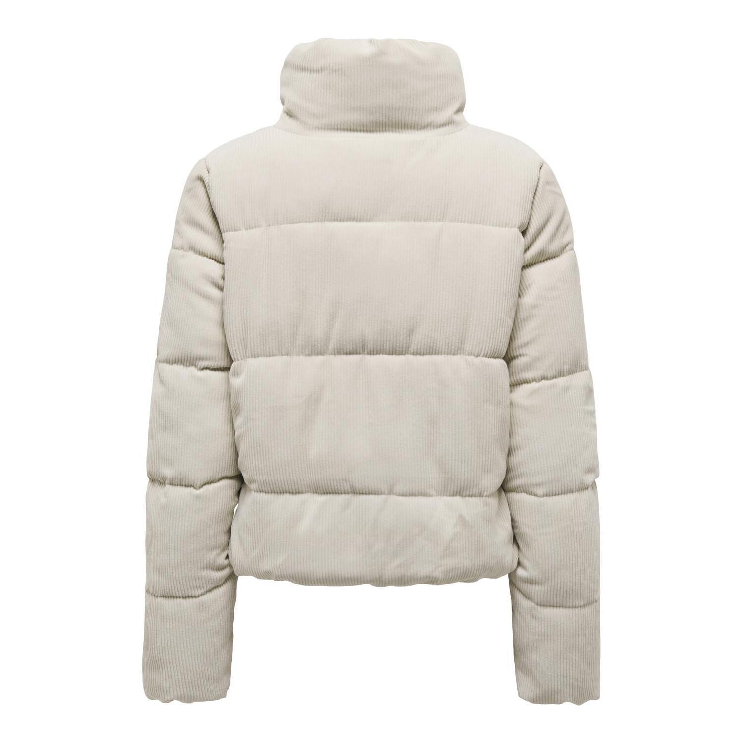 product/o/n/only_15304768-4327358_2_1.jpg