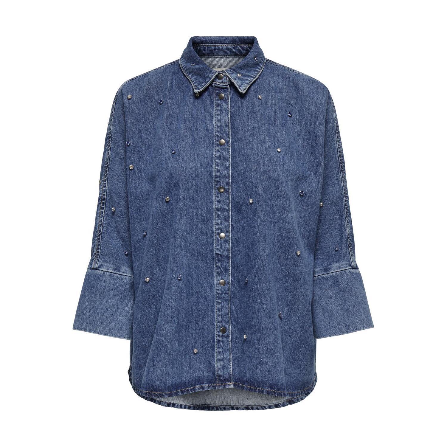 product/o/n/only_15307936-4358961_1_0.jpg