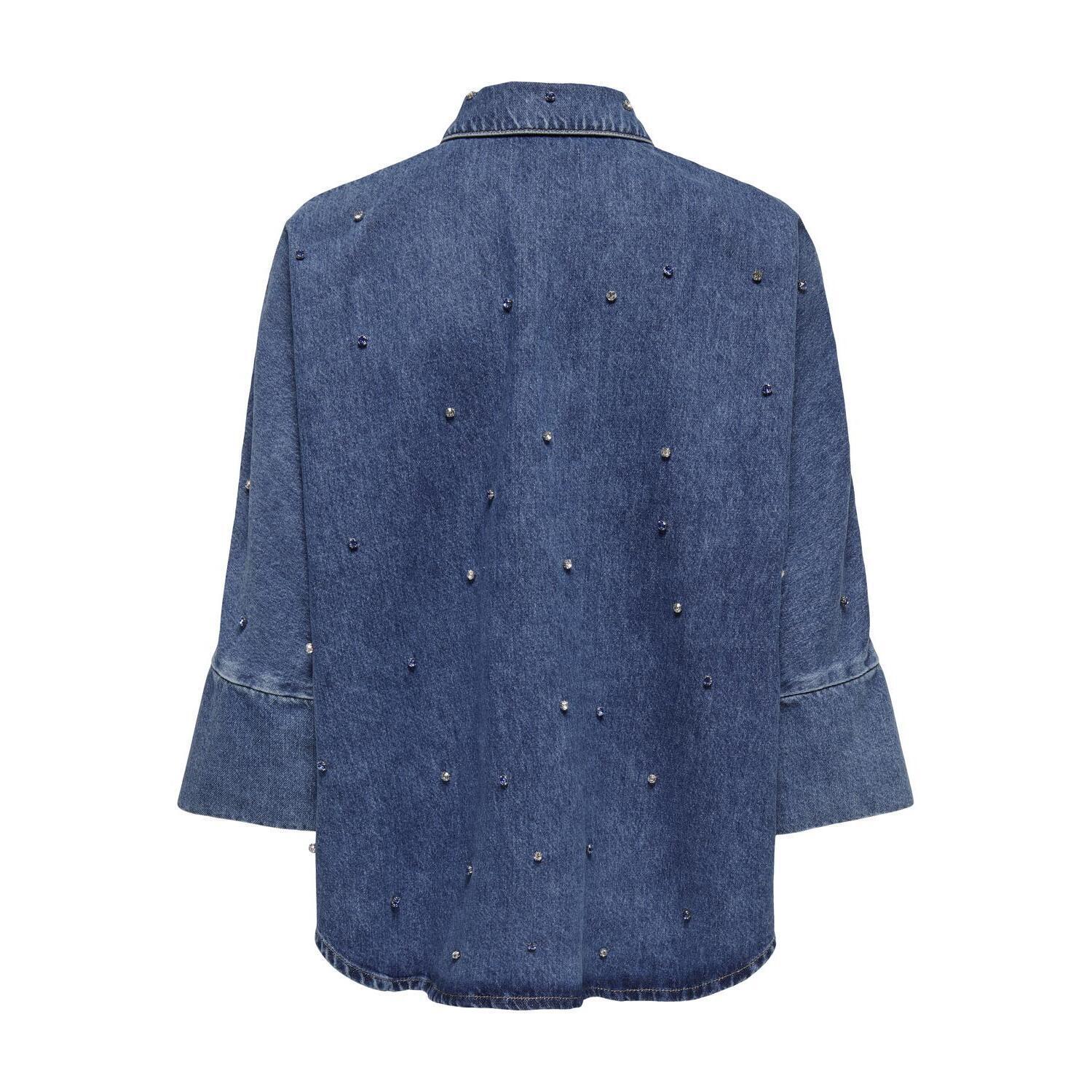 product/o/n/only_15307936-4358961_2_1.jpg