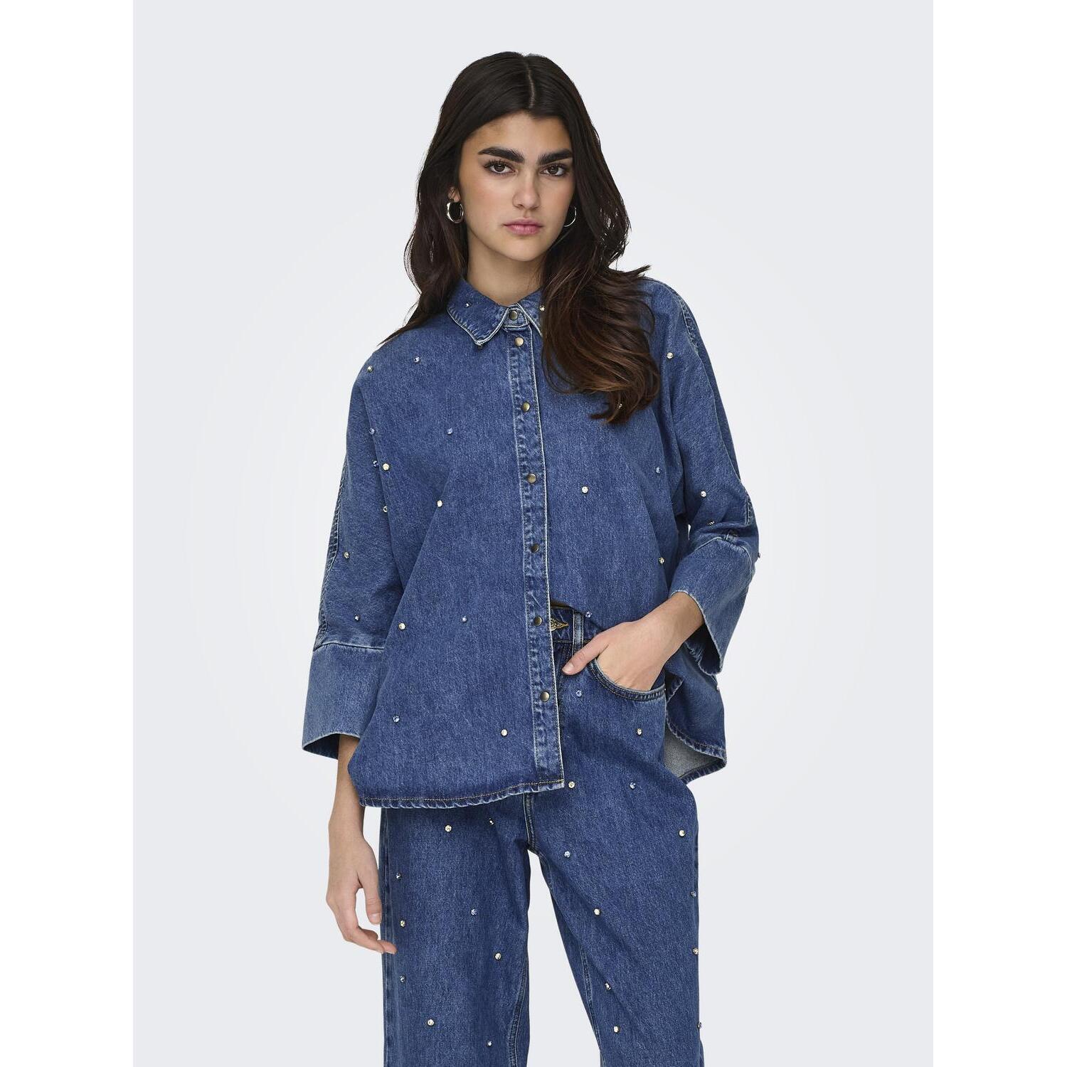 product/o/n/only_15307936-4358961_3_2.jpg
