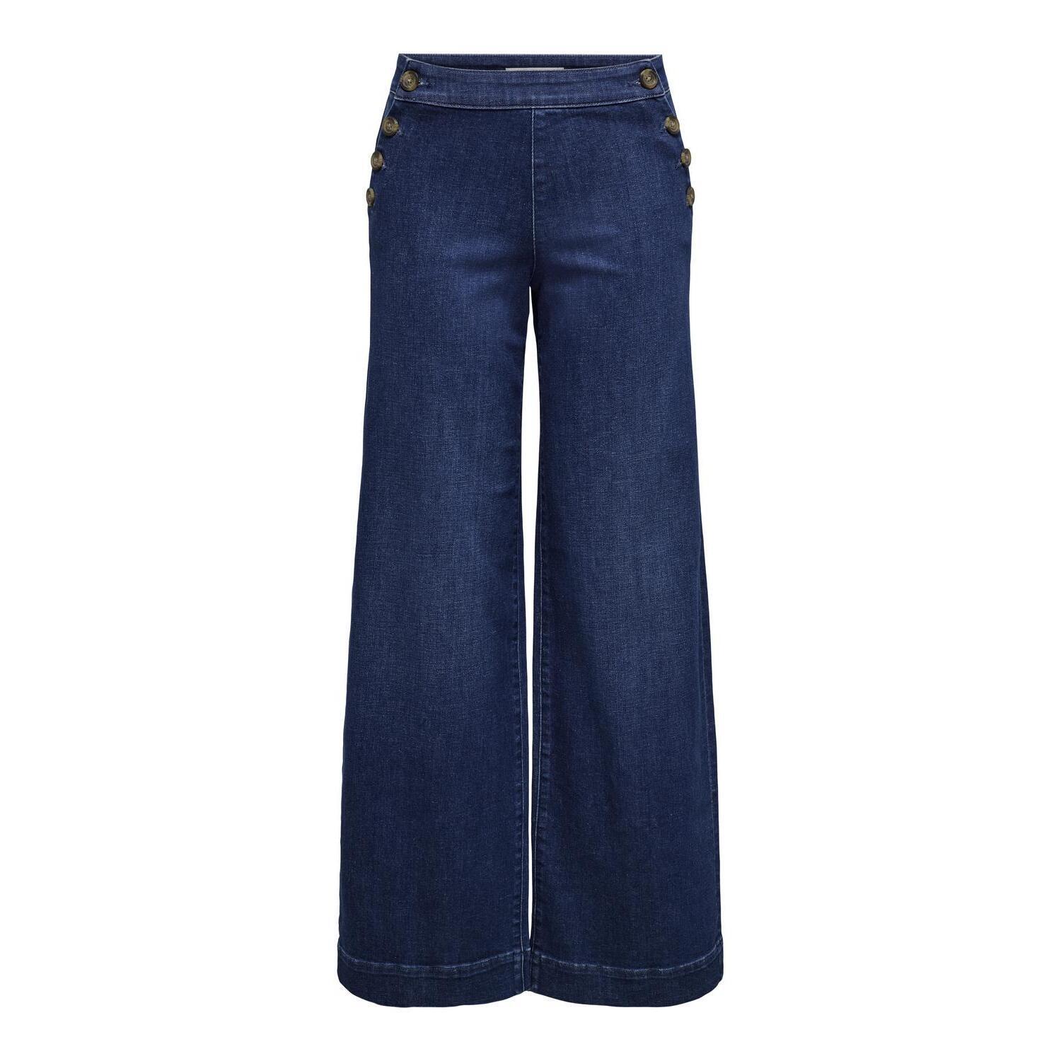product/o/n/only_15311273-4388373_1_0.jpg
